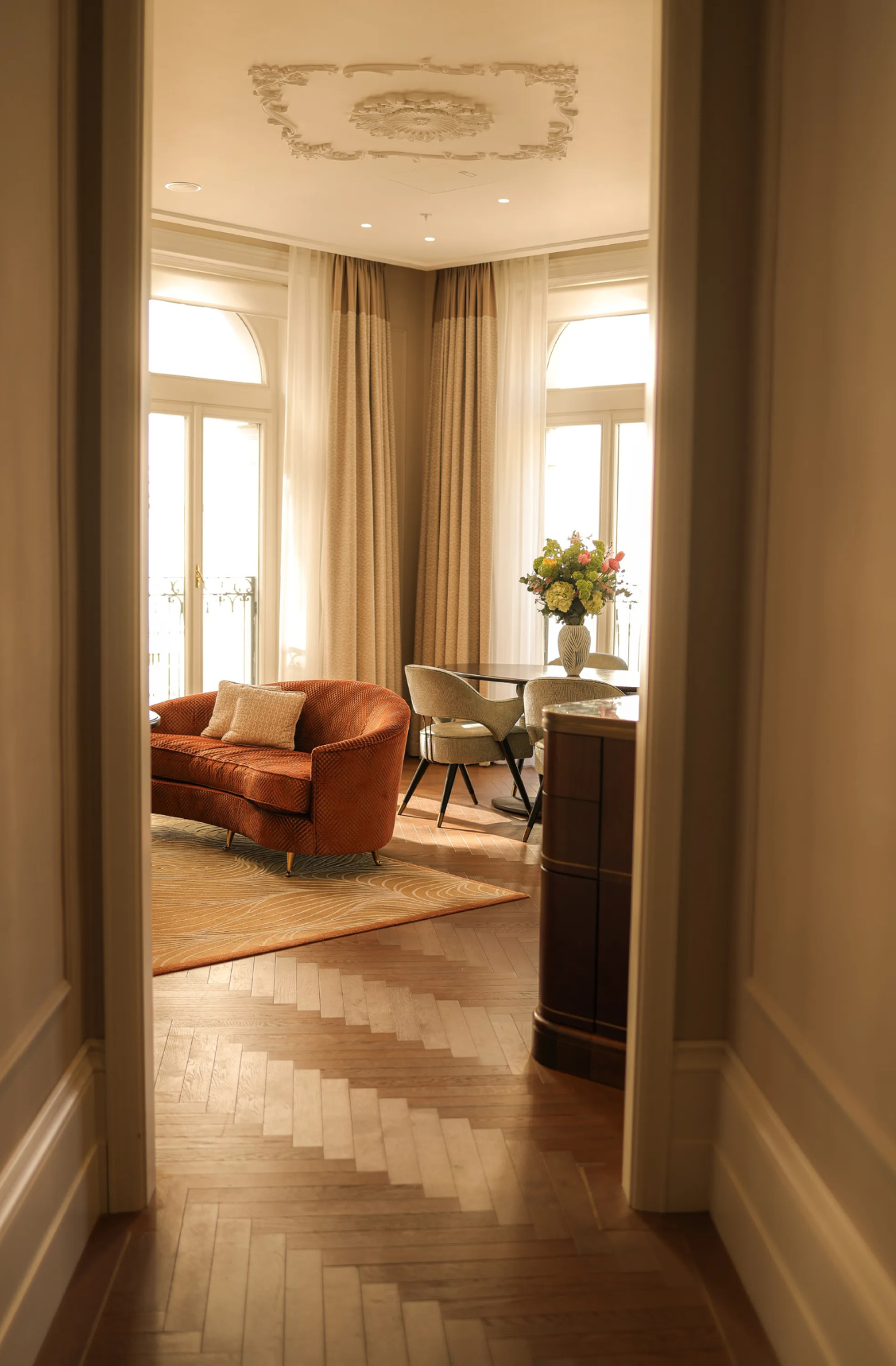 10rosewood vienna