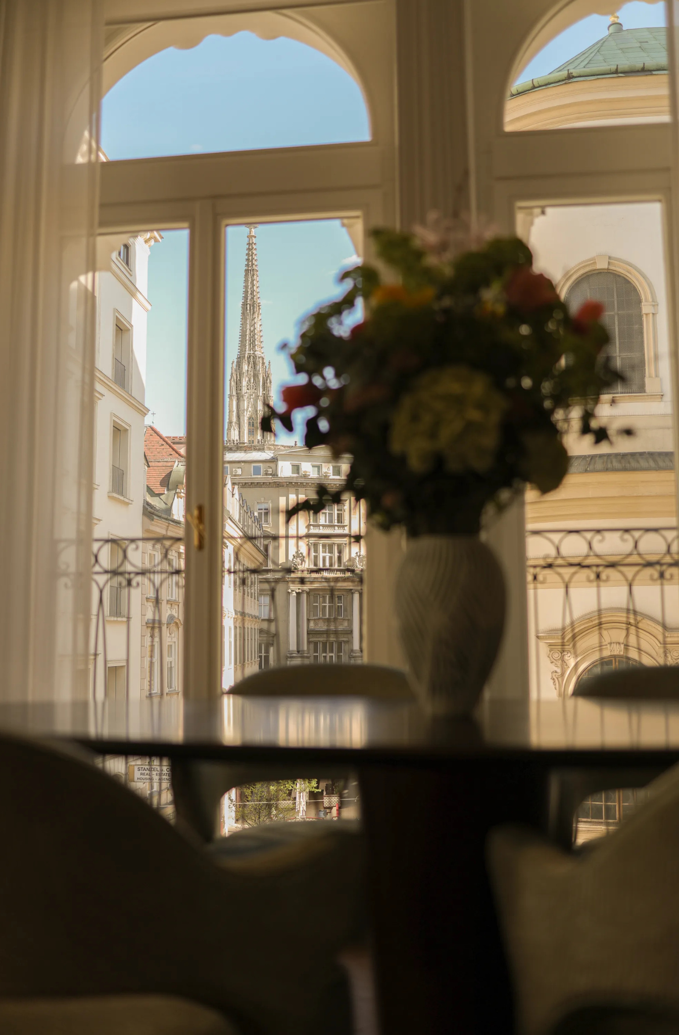 12rosewood vienna