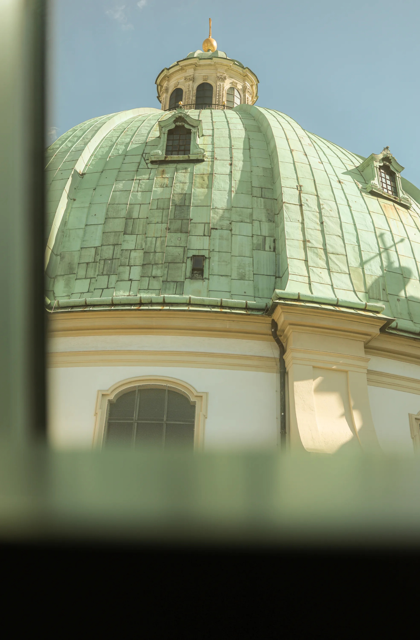 13rosewood vienna