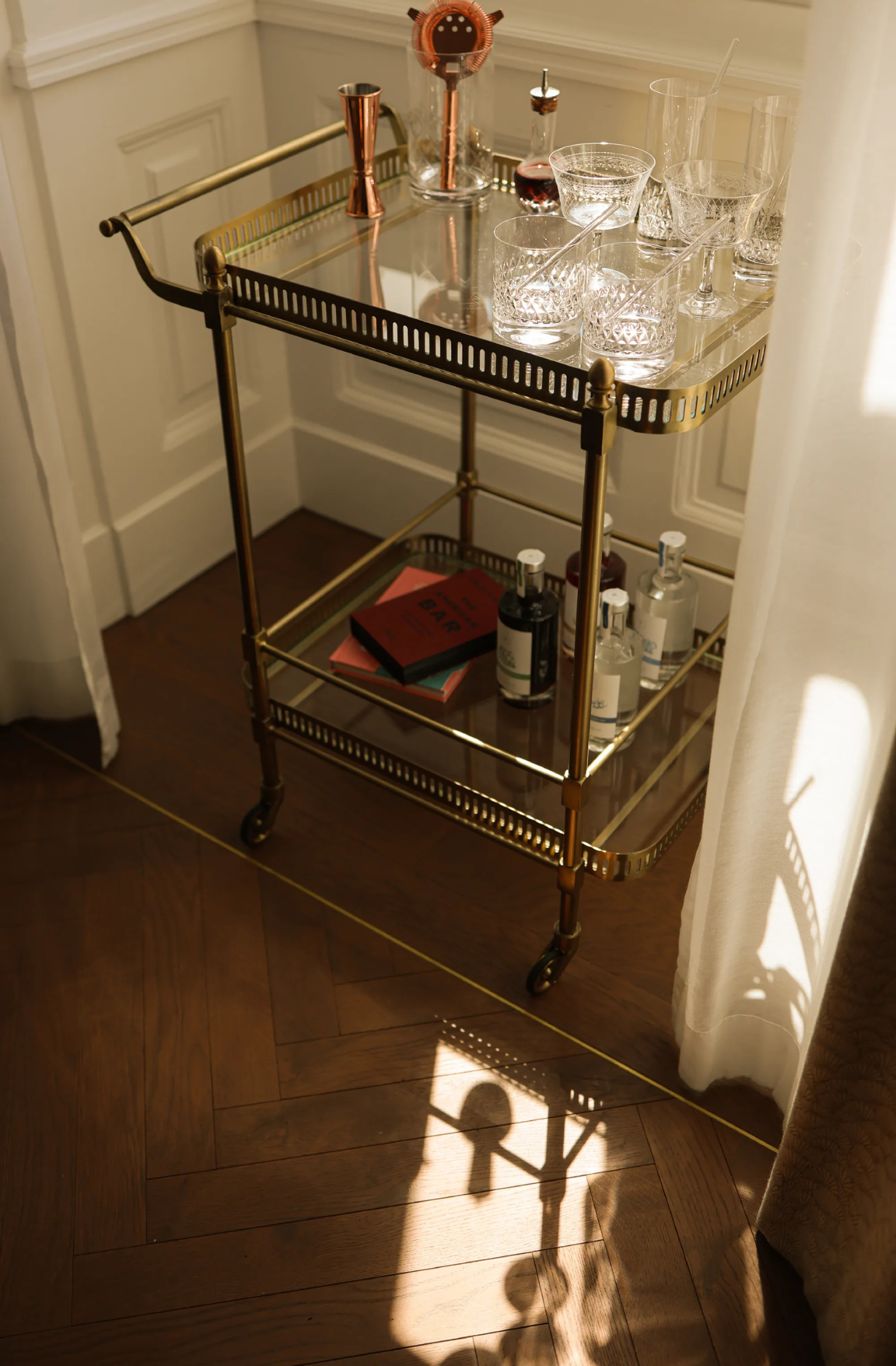 16rosewood vienna