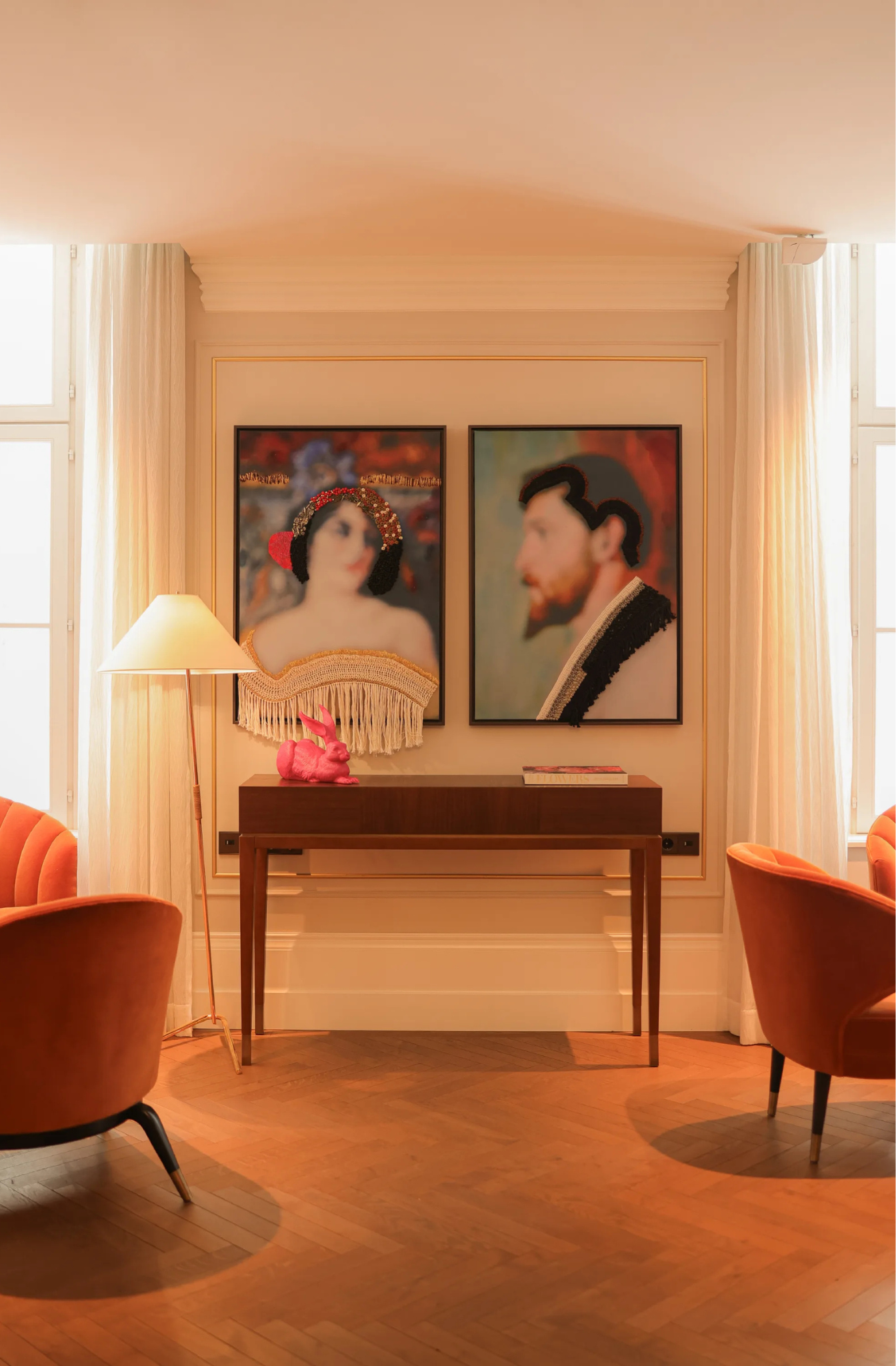 2rosewood vienna