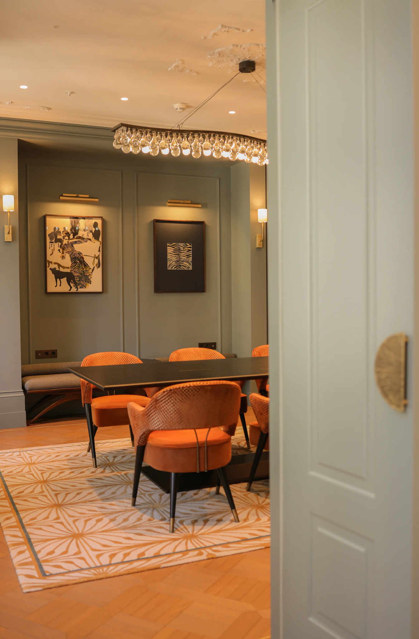 5rosewood vienna