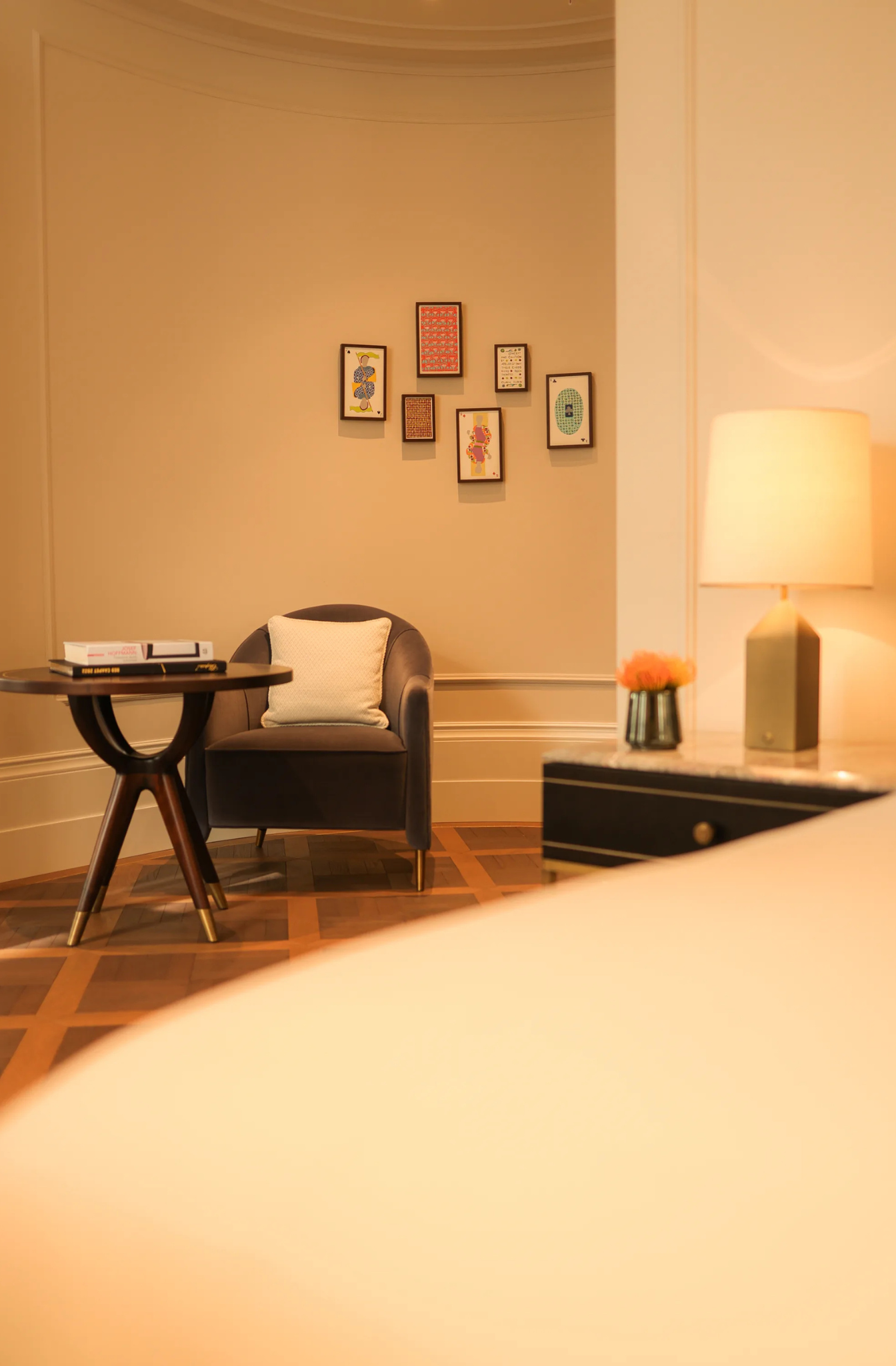 6rosewood vienna