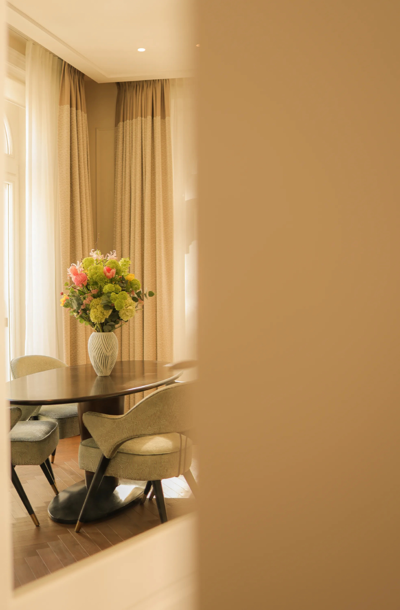 8rosewood vienna