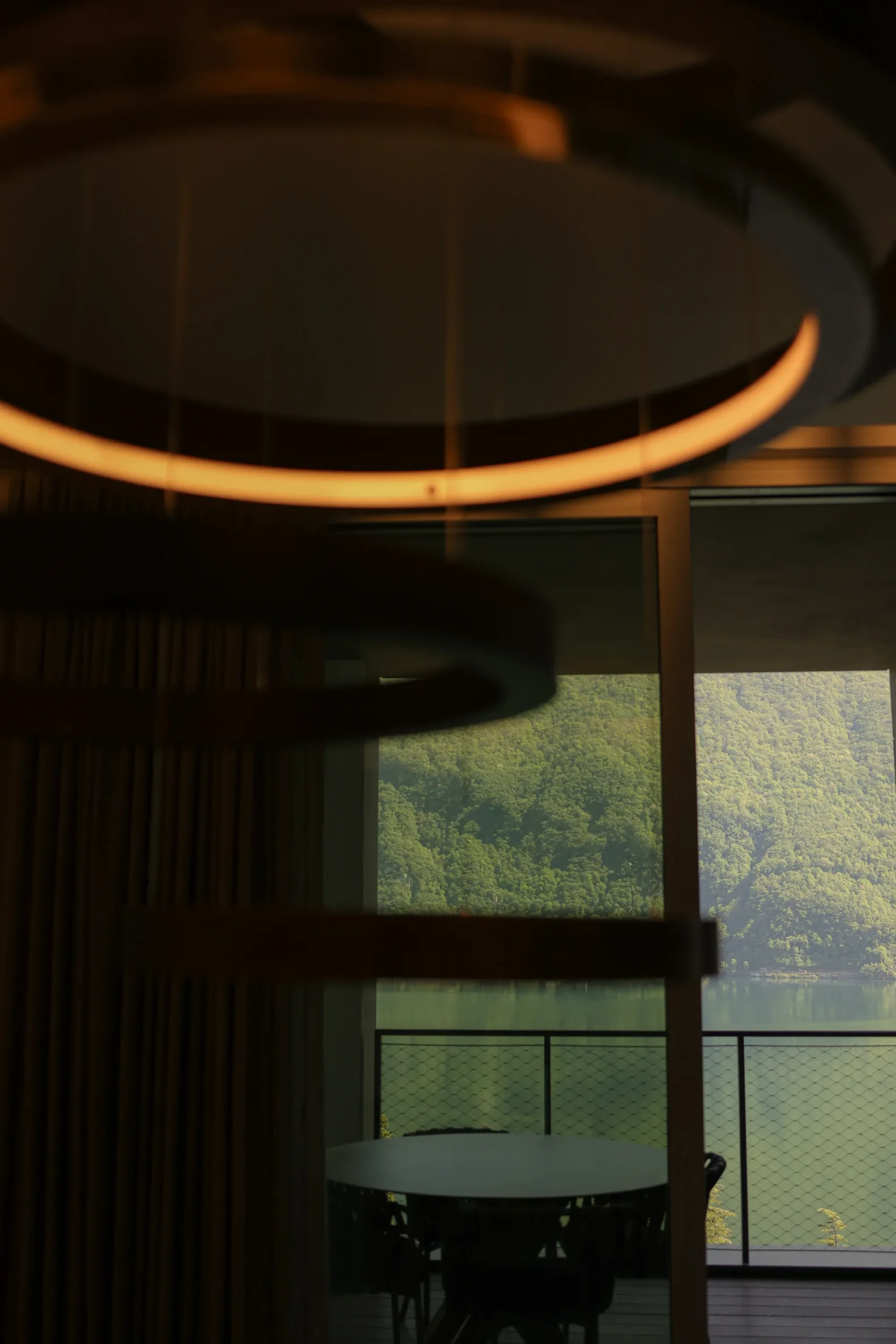 fl_aria_retreat_spa_11