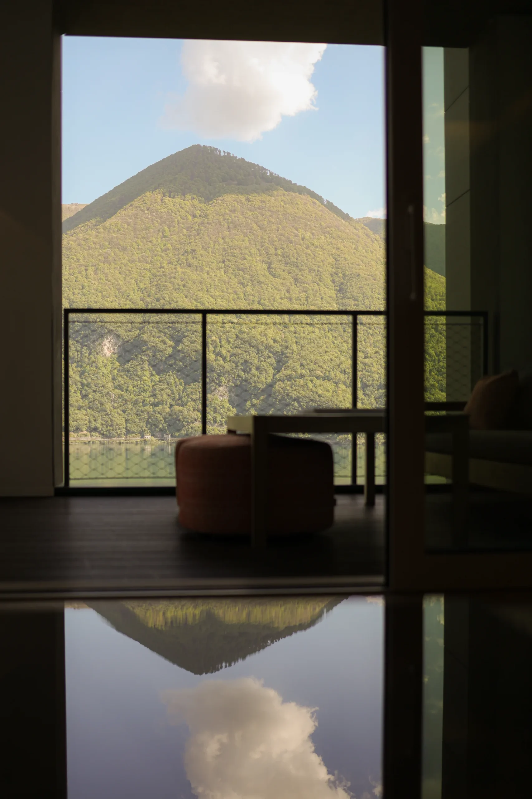 fl_aria_retreat_spa_13