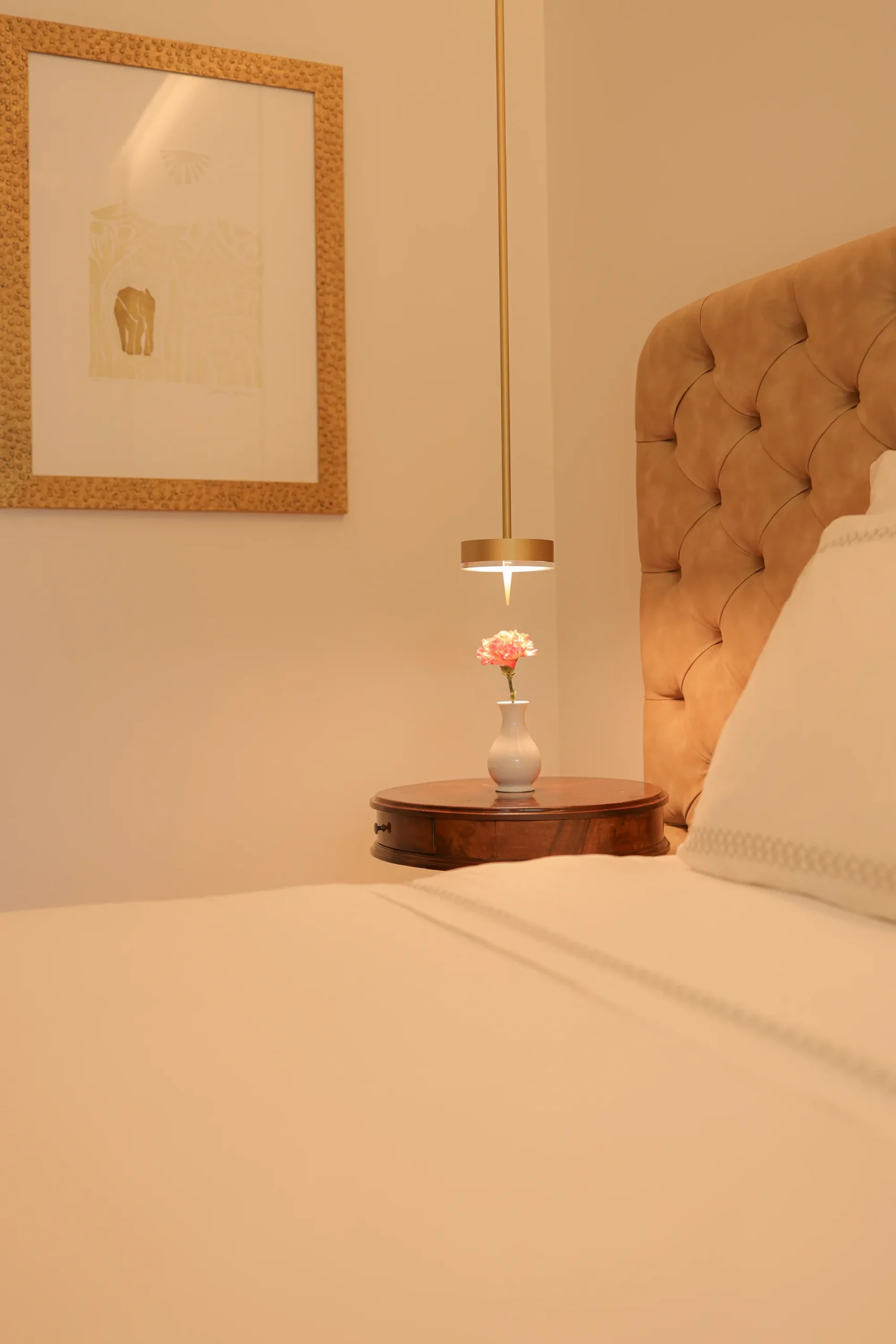 fl_aria_retreat_spa_14