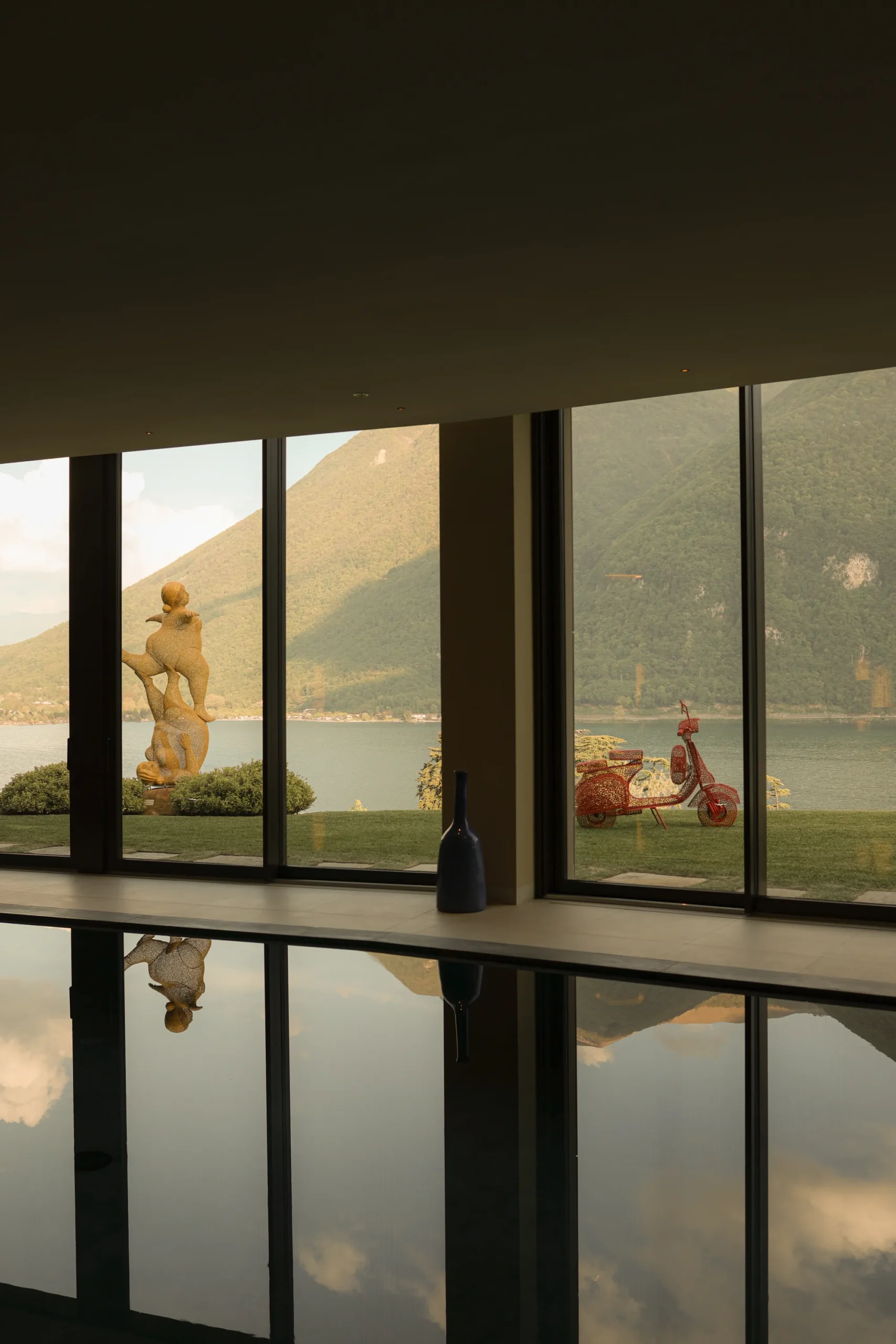 fl_aria_retreat_spa_18