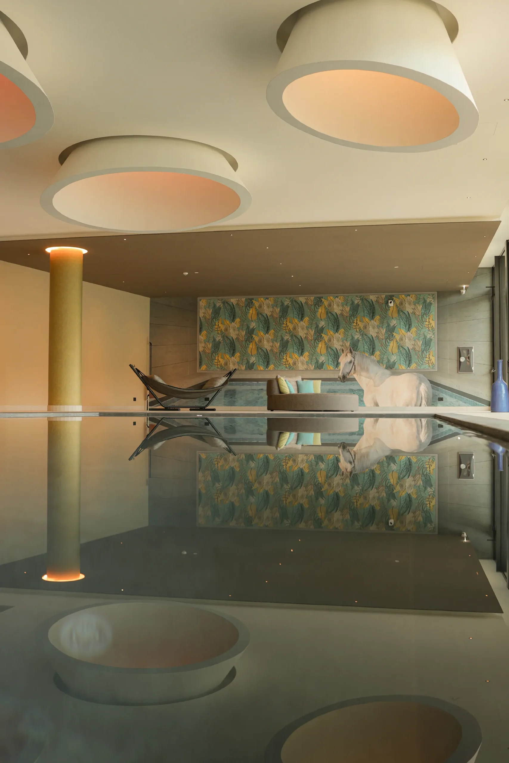 fl_aria_retreat_spa_20