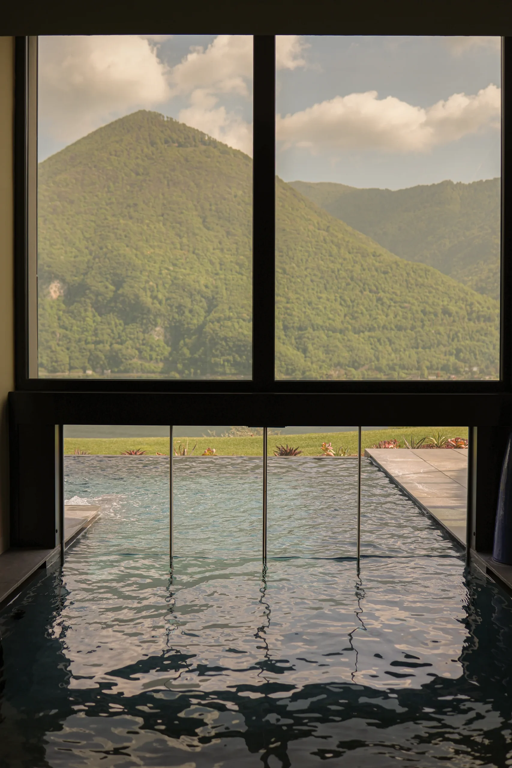 fl_aria_retreat_spa_23