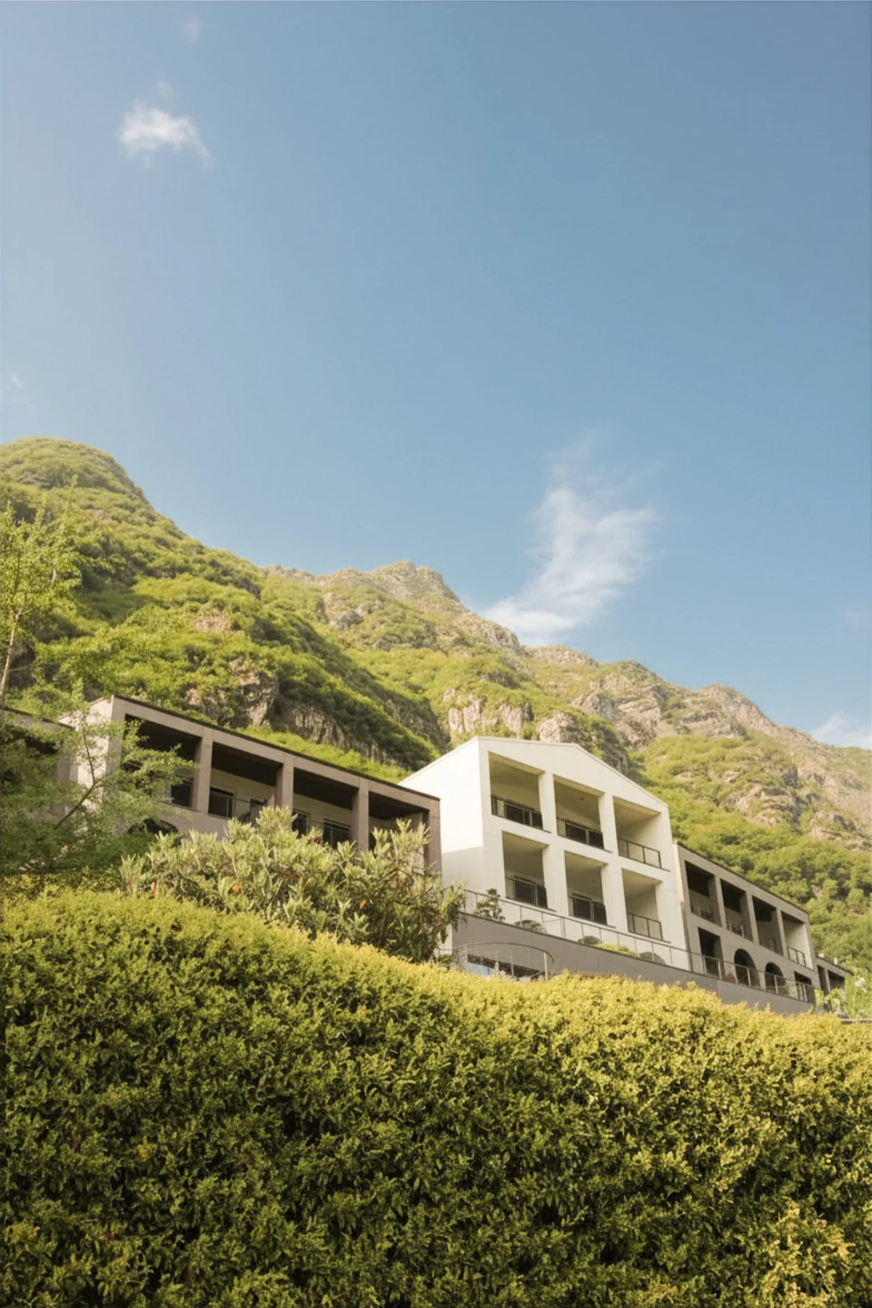 fl_aria_retreat_spa_29