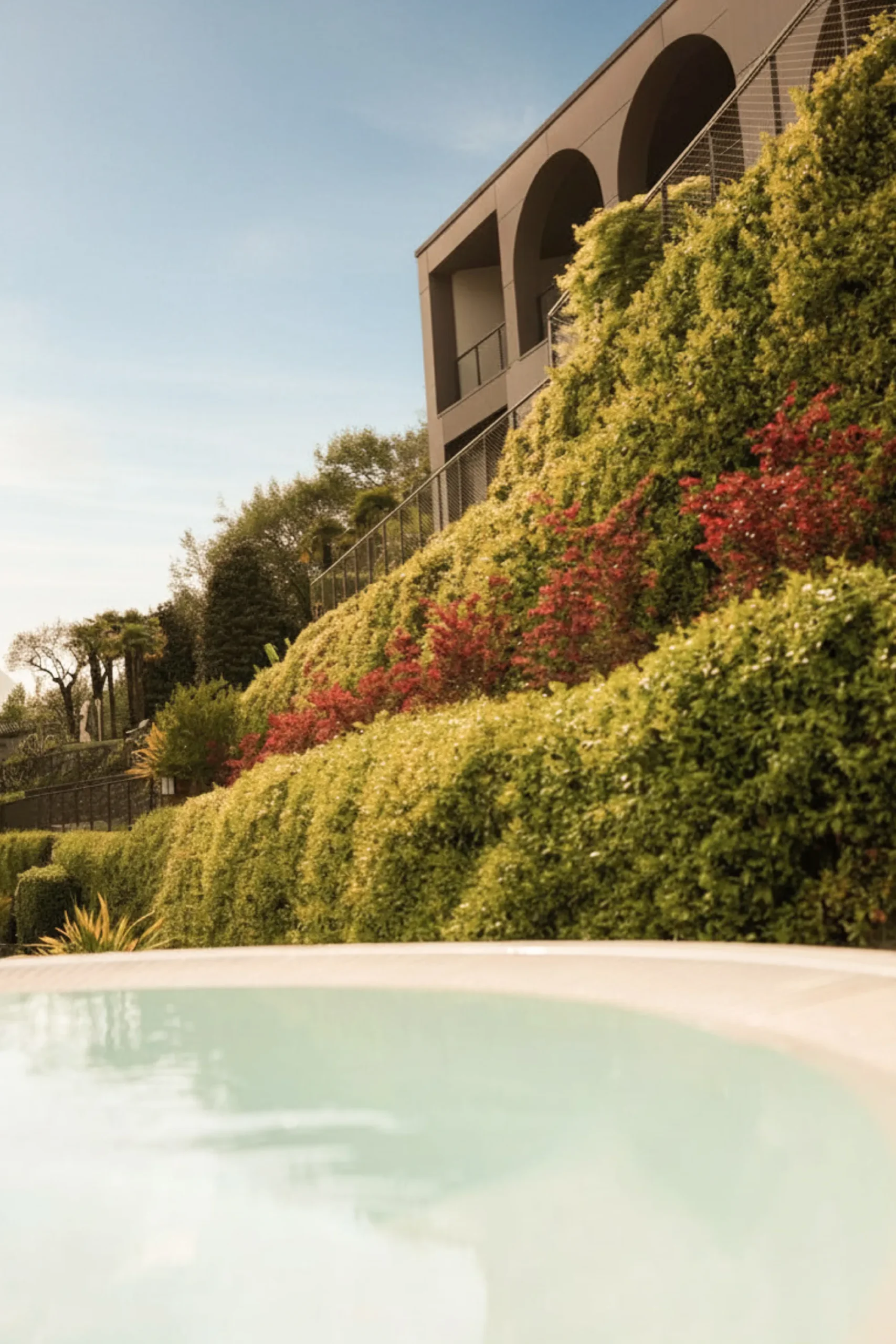 fl_aria_retreat_spa_32
