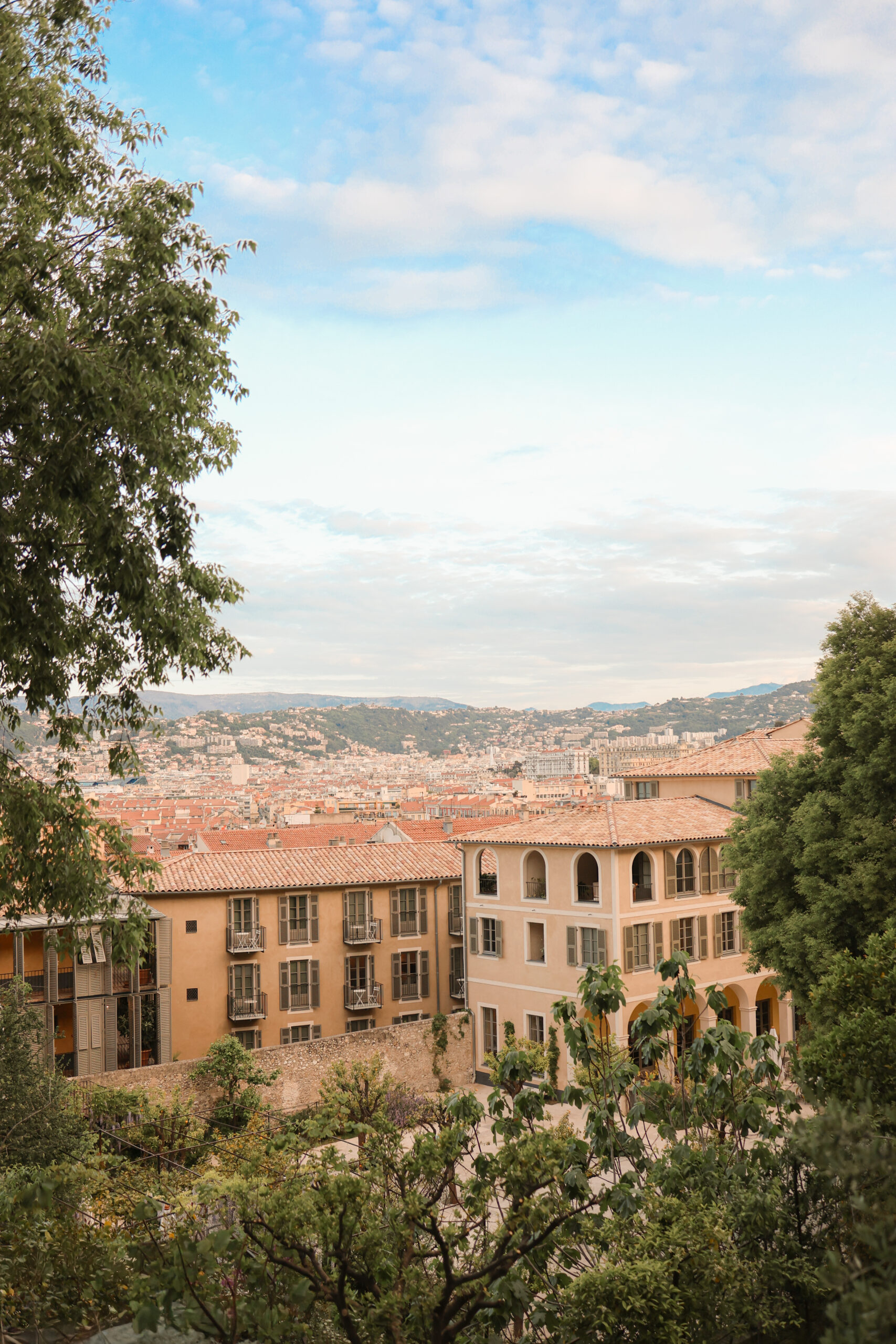 fl_hôtel_du_couvent_01