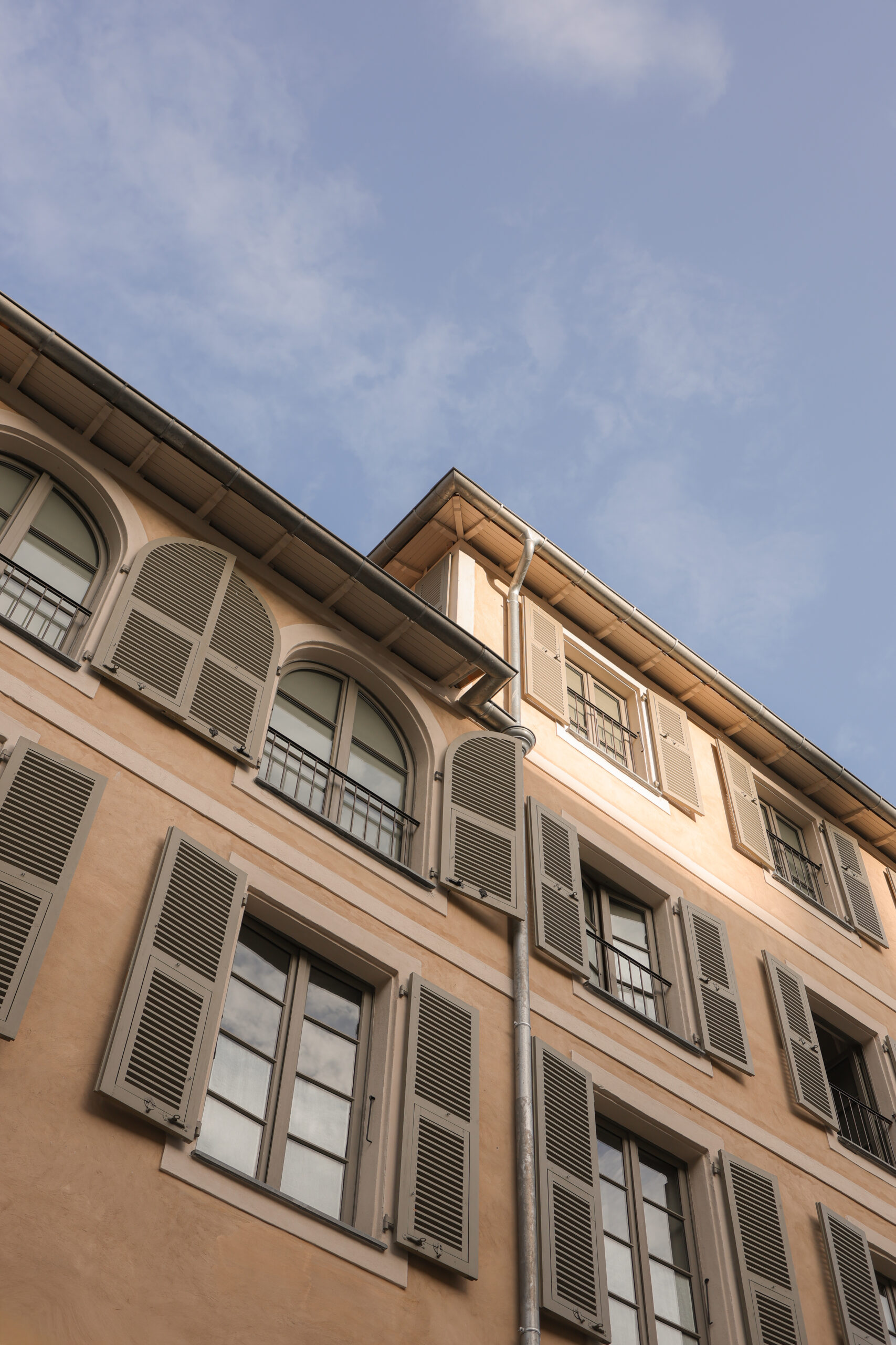 fl_hôtel_du_couvent_03