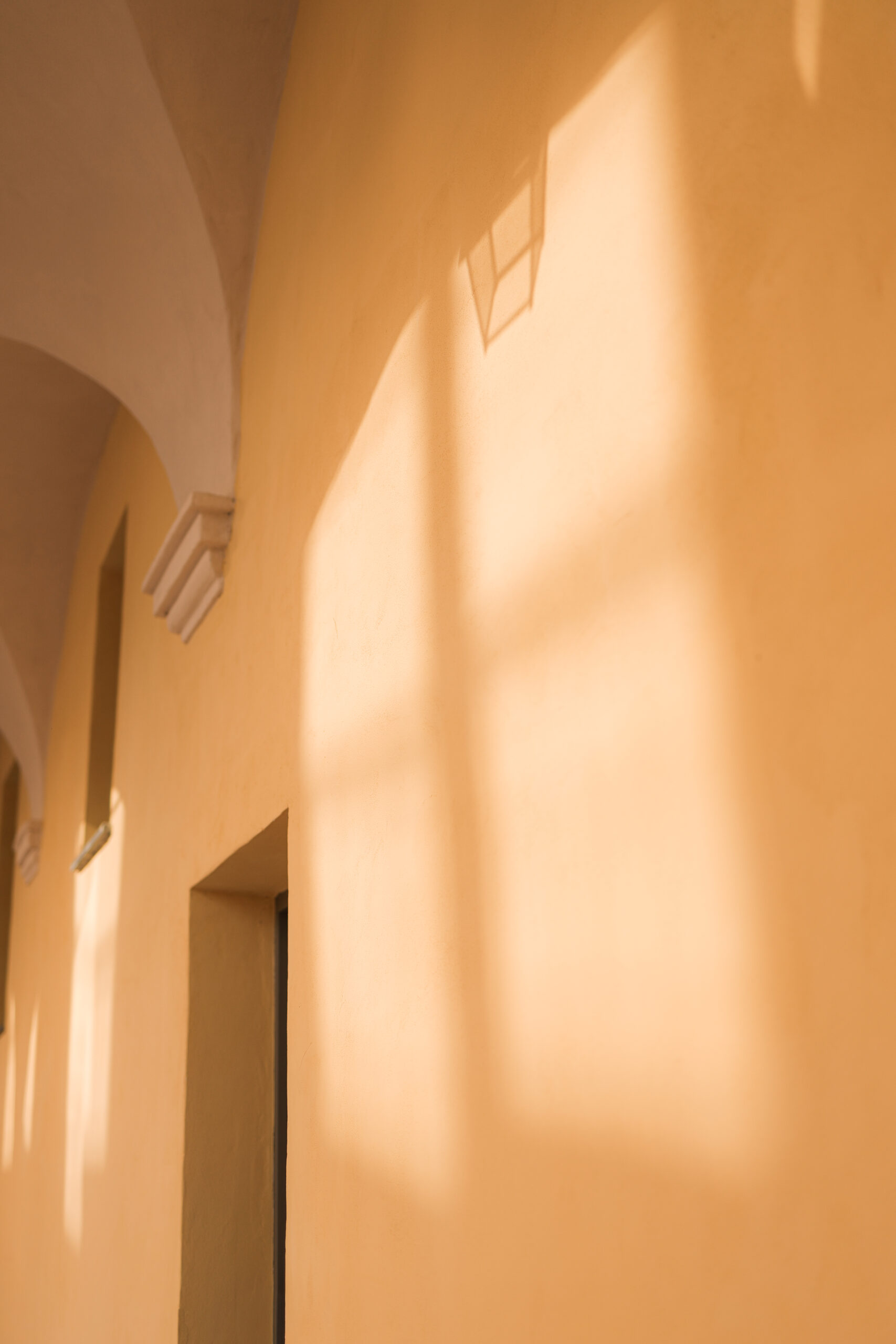 fl_hôtel_du_couvent_04