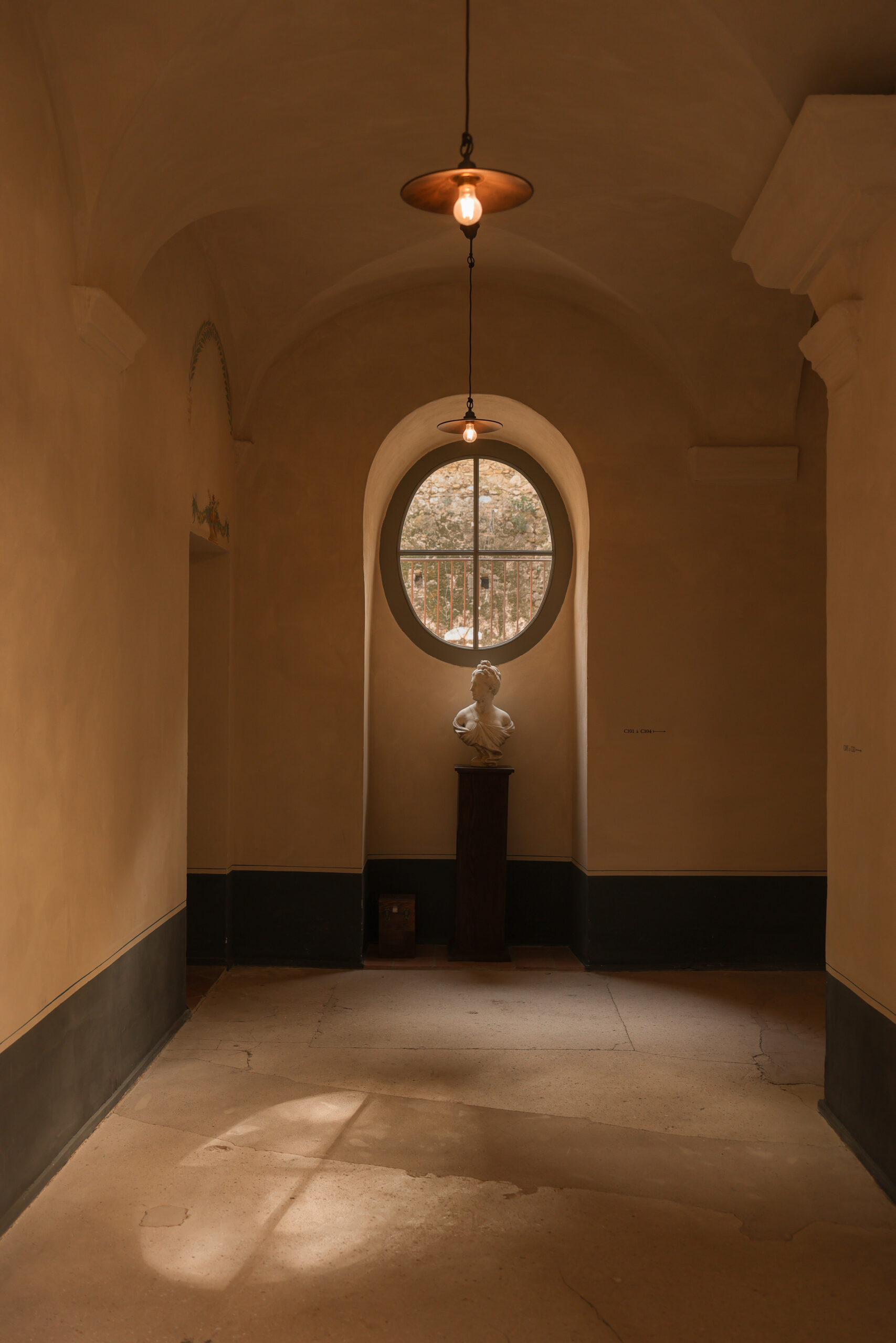fl_hôtel_du_couvent_07