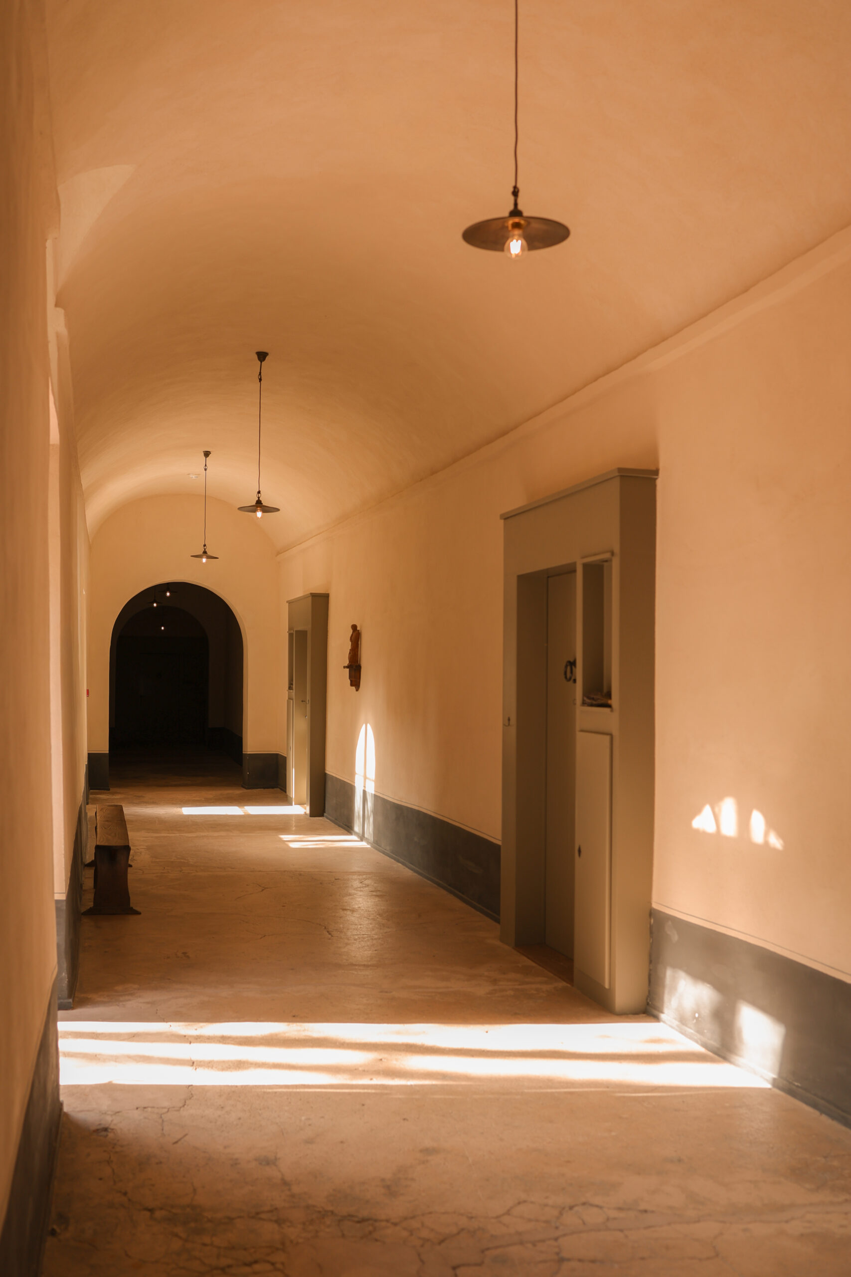 fl_hôtel_du_couvent_08
