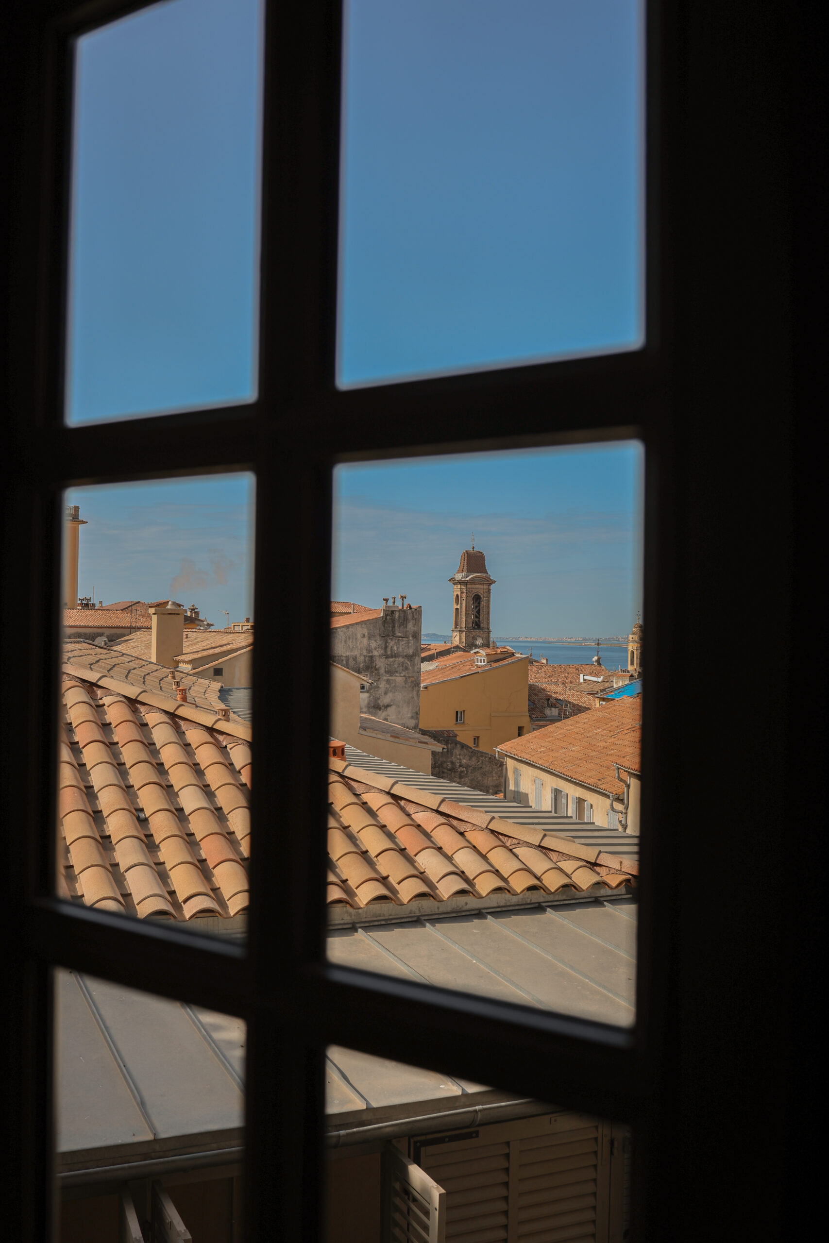 fl_hôtel_du_couvent_09