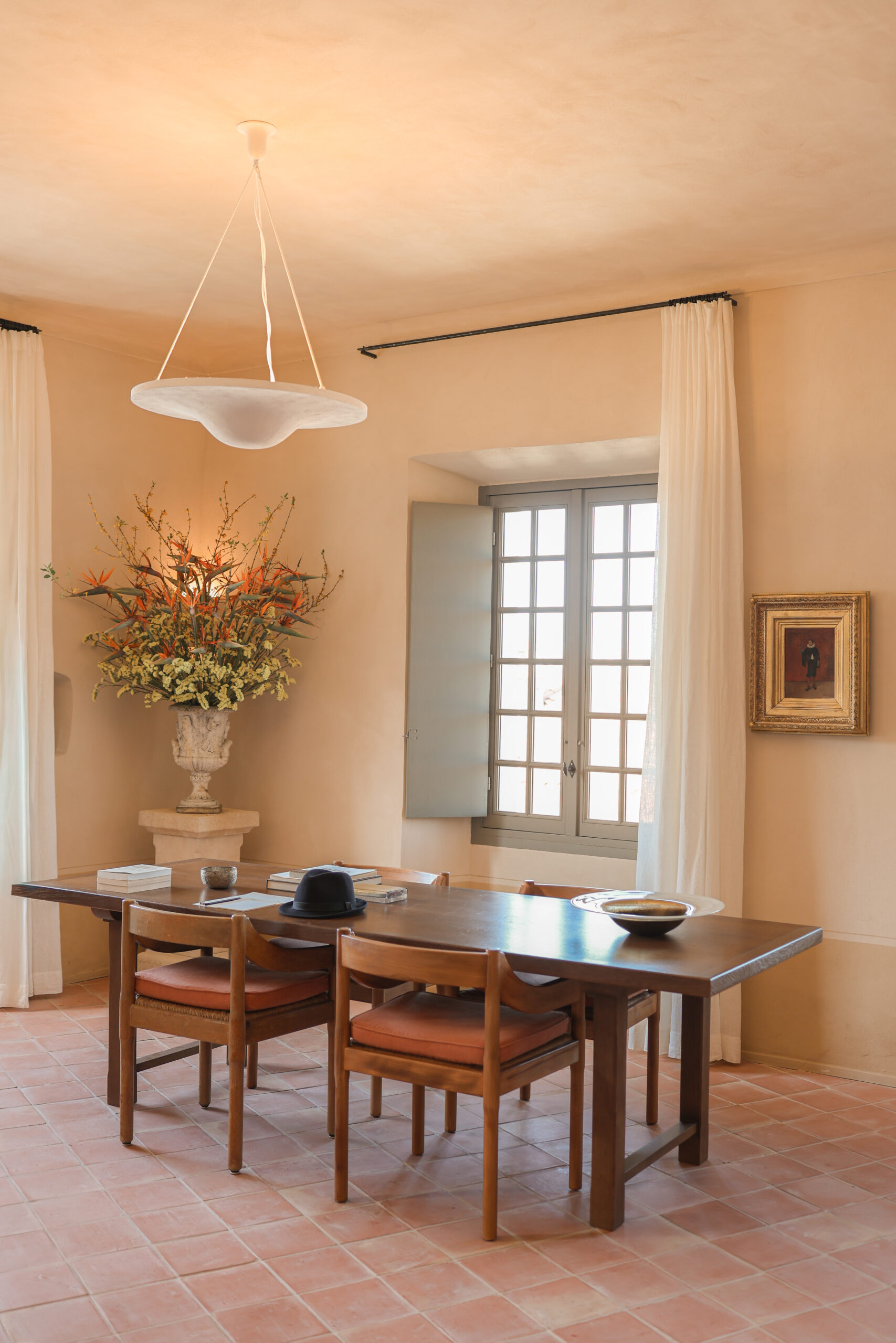 fl_hôtel_du_couvent_10