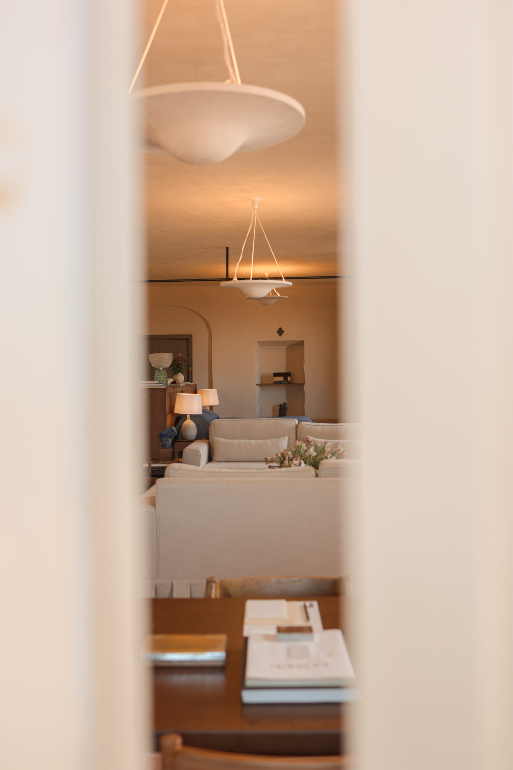 fl_hôtel_du_couvent_12