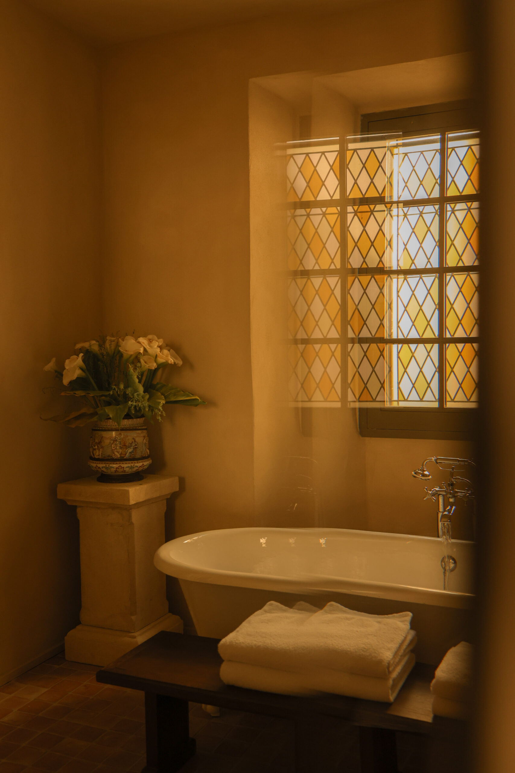 fl_hôtel_du_couvent_13
