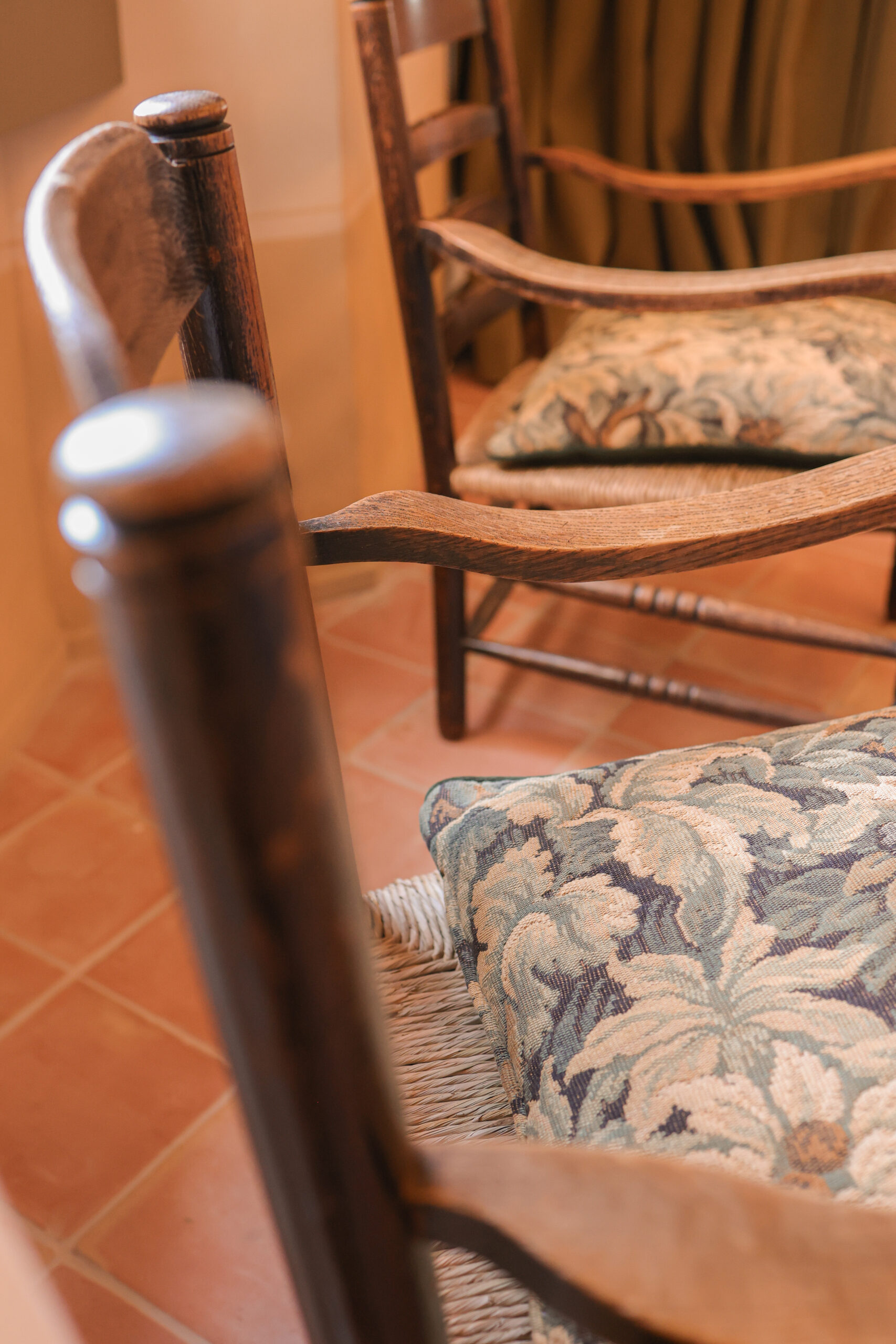 fl_hôtel_du_couvent_16