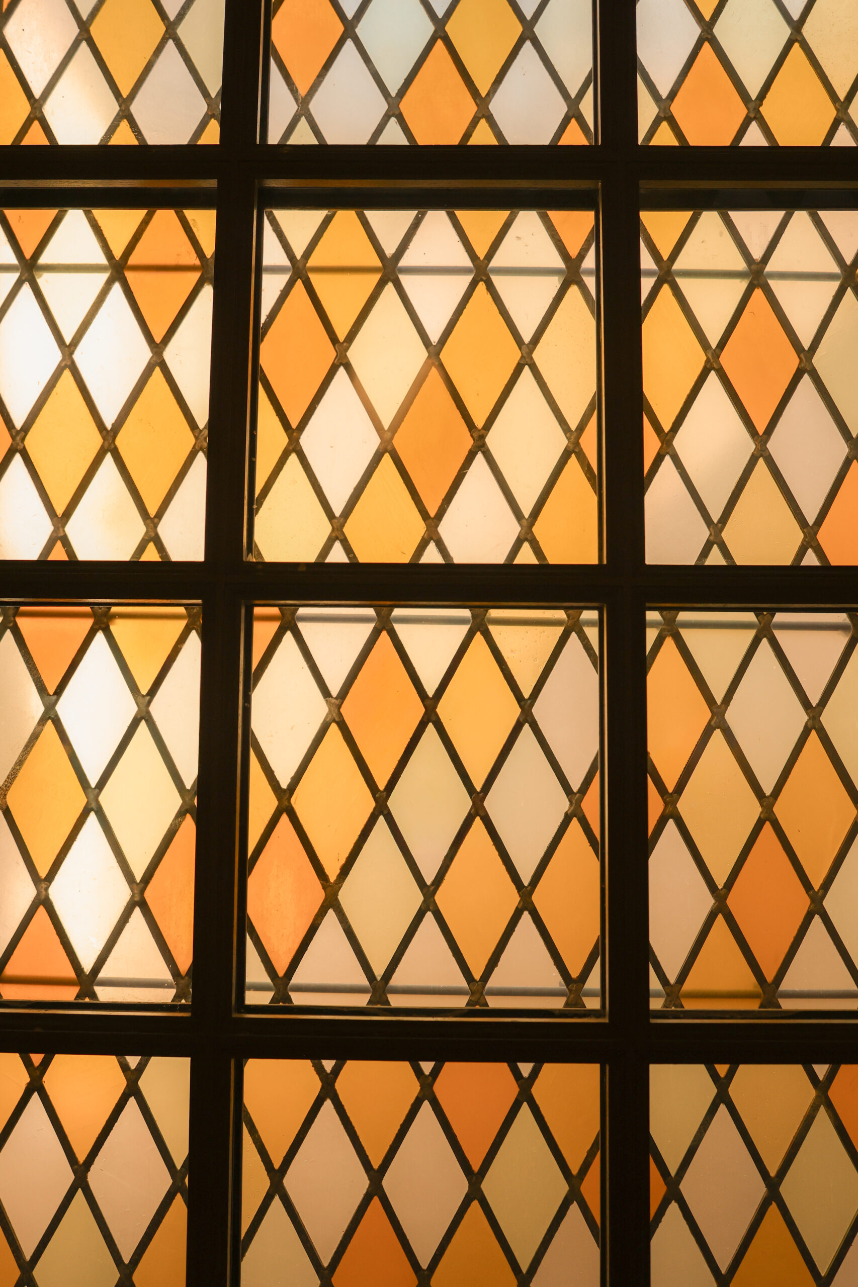 fl_hôtel_du_couvent_18
