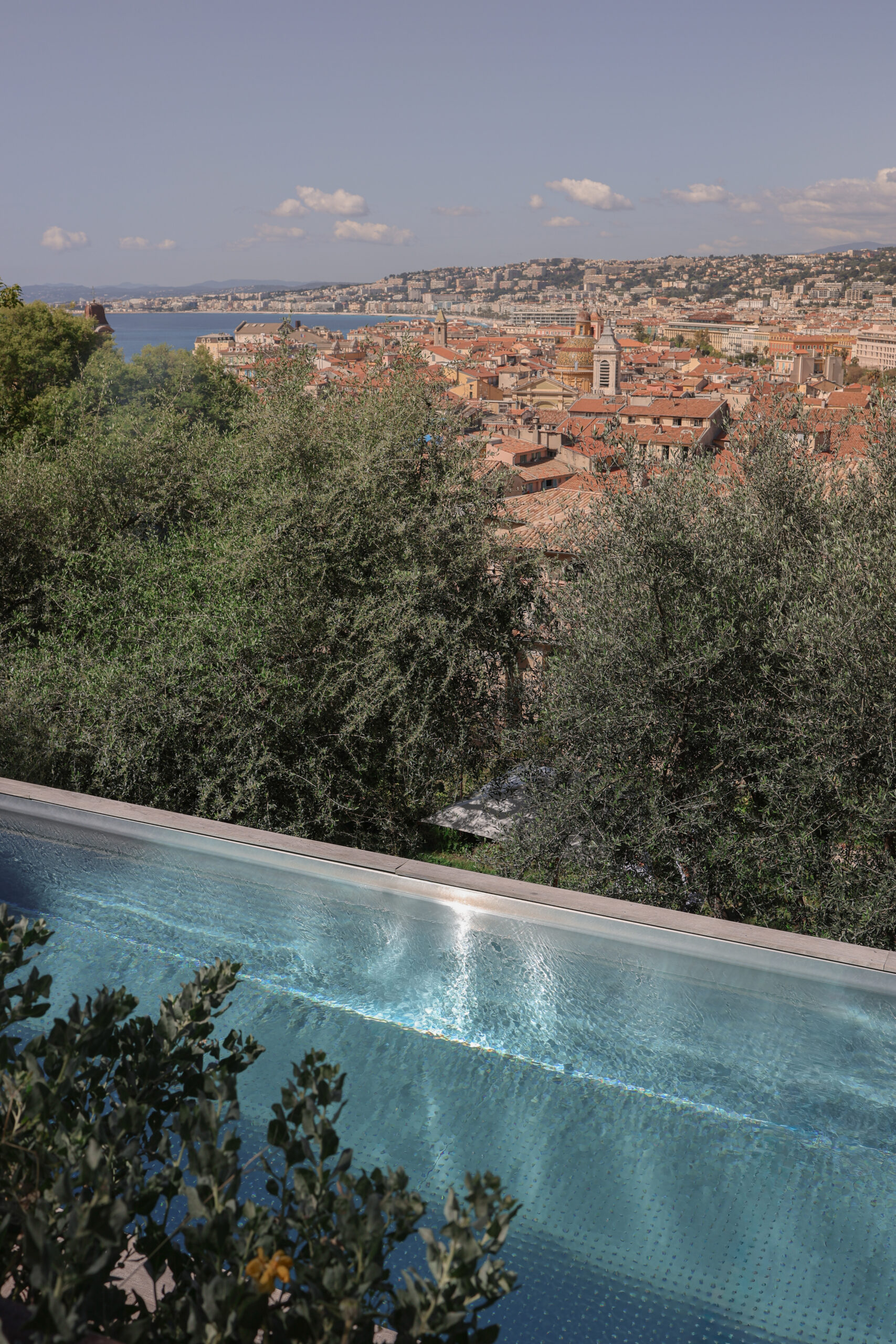 fl_hôtel_du_couvent_19