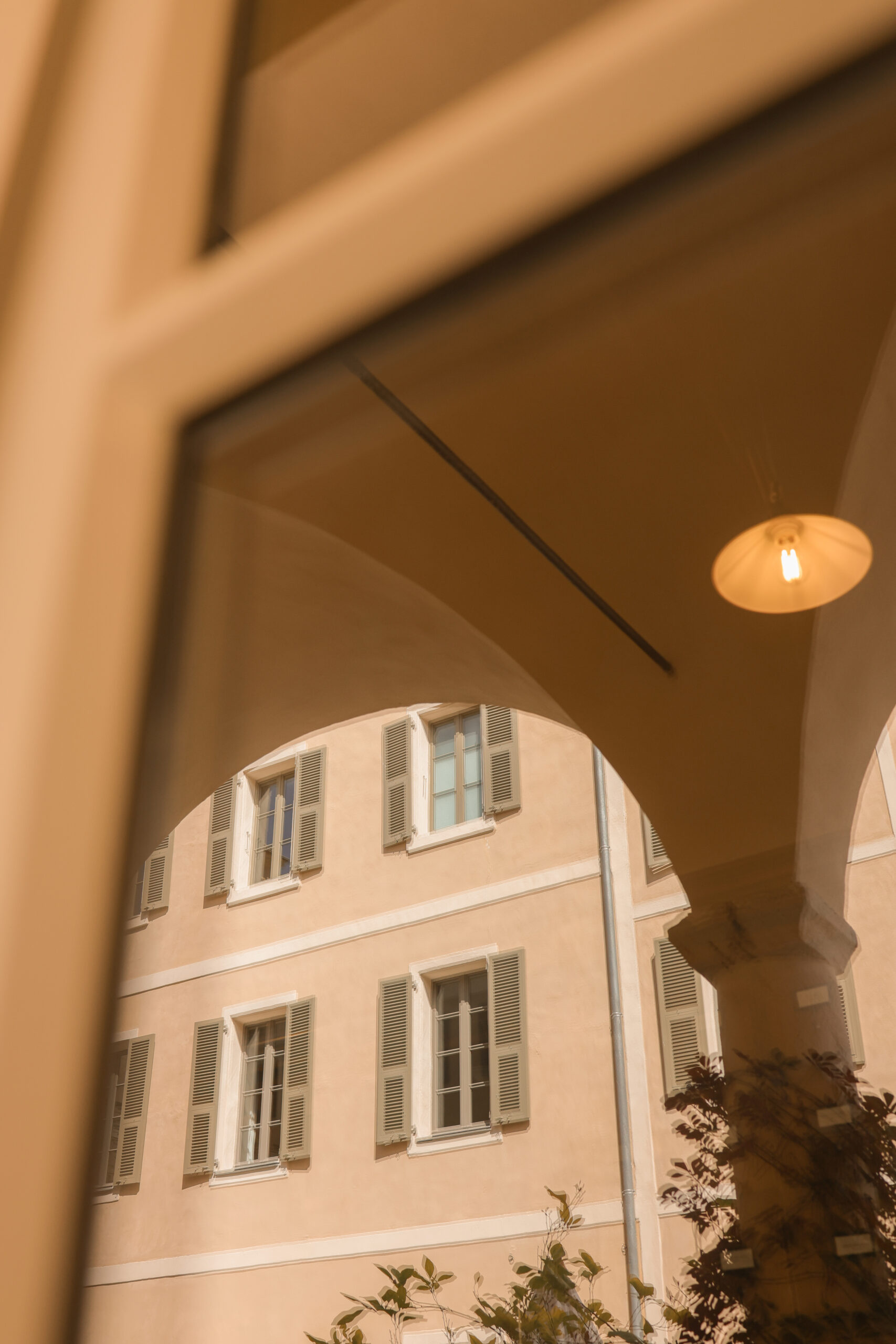 fl_hôtel_du_couvent_21