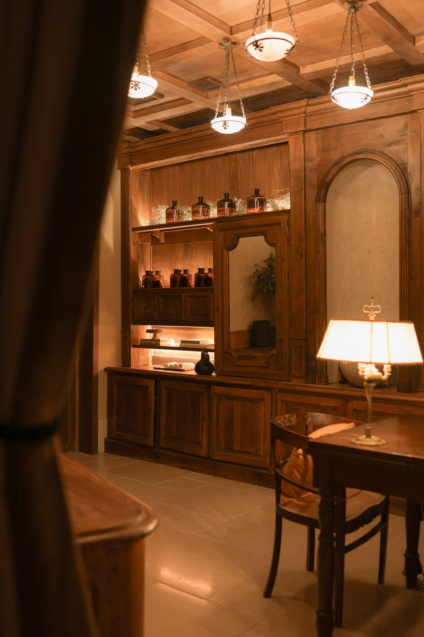fl_hôtel_du_couvent_29