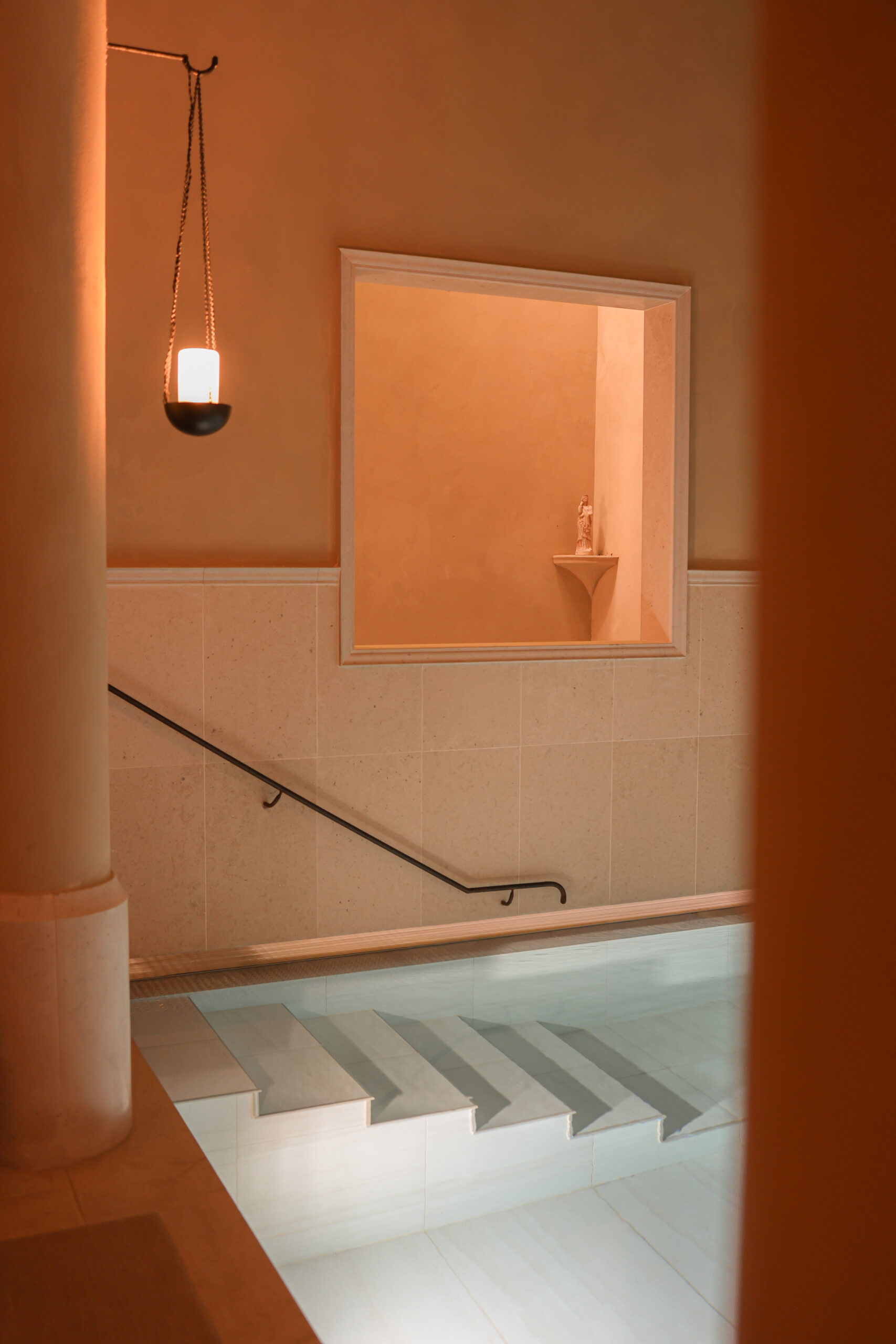 fl_hôtel_du_couvent_30