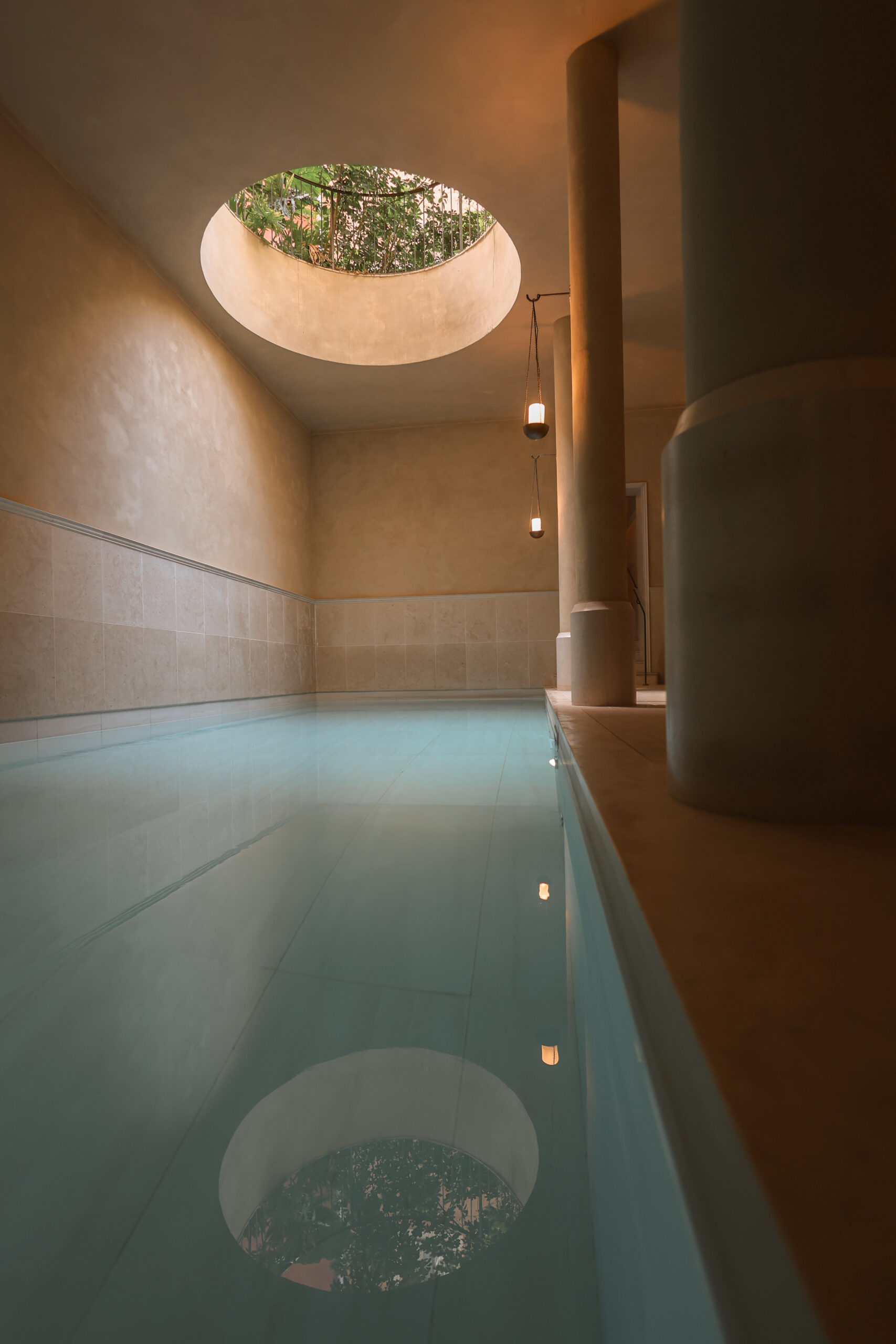 fl_hôtel_du_couvent_32
