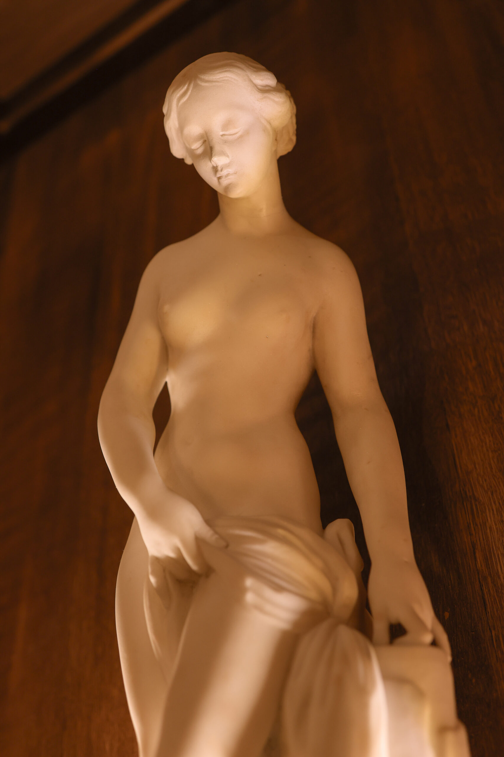 fl_hôtel_du_couvent_33
