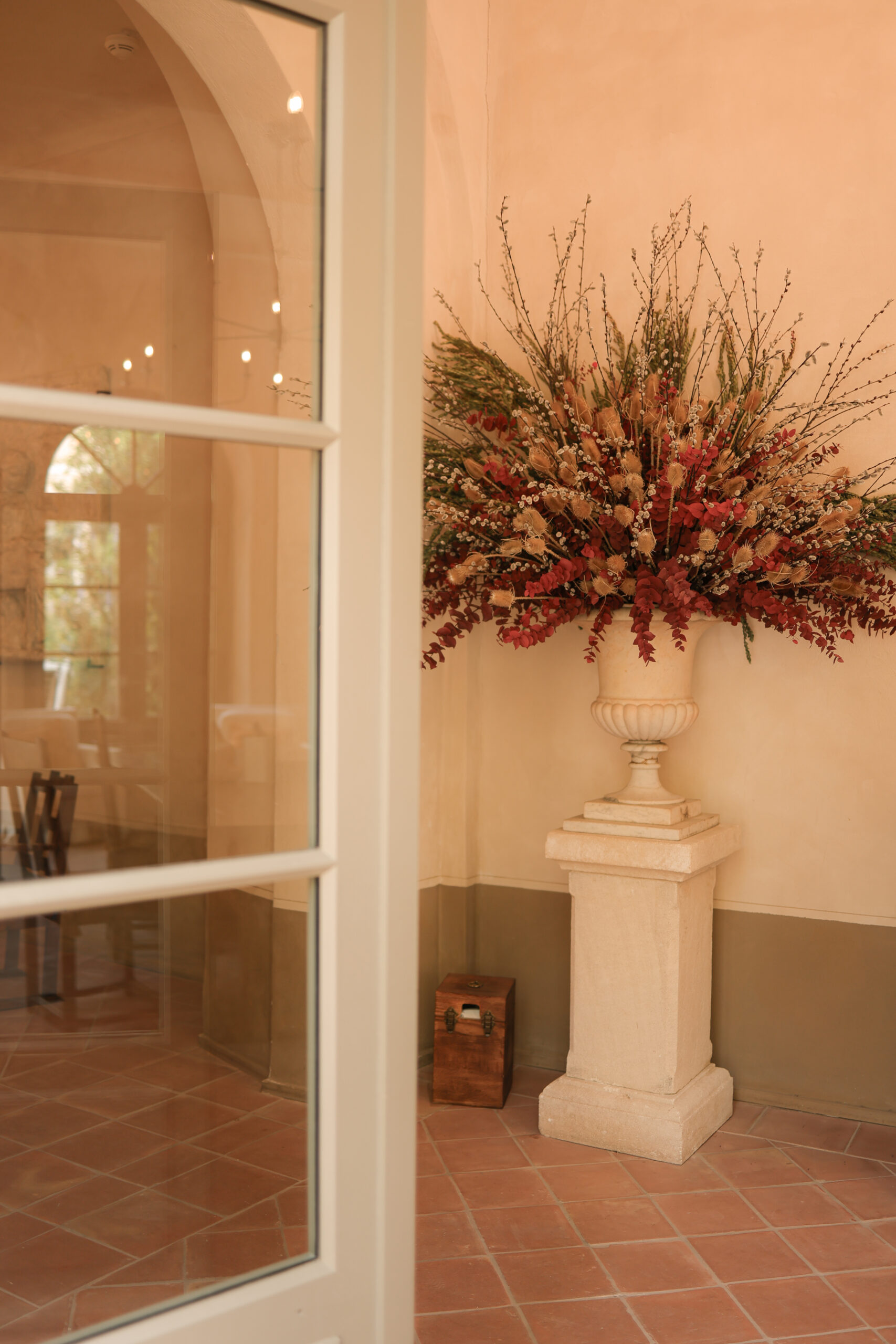 fl_hôtel_du_couvent_35