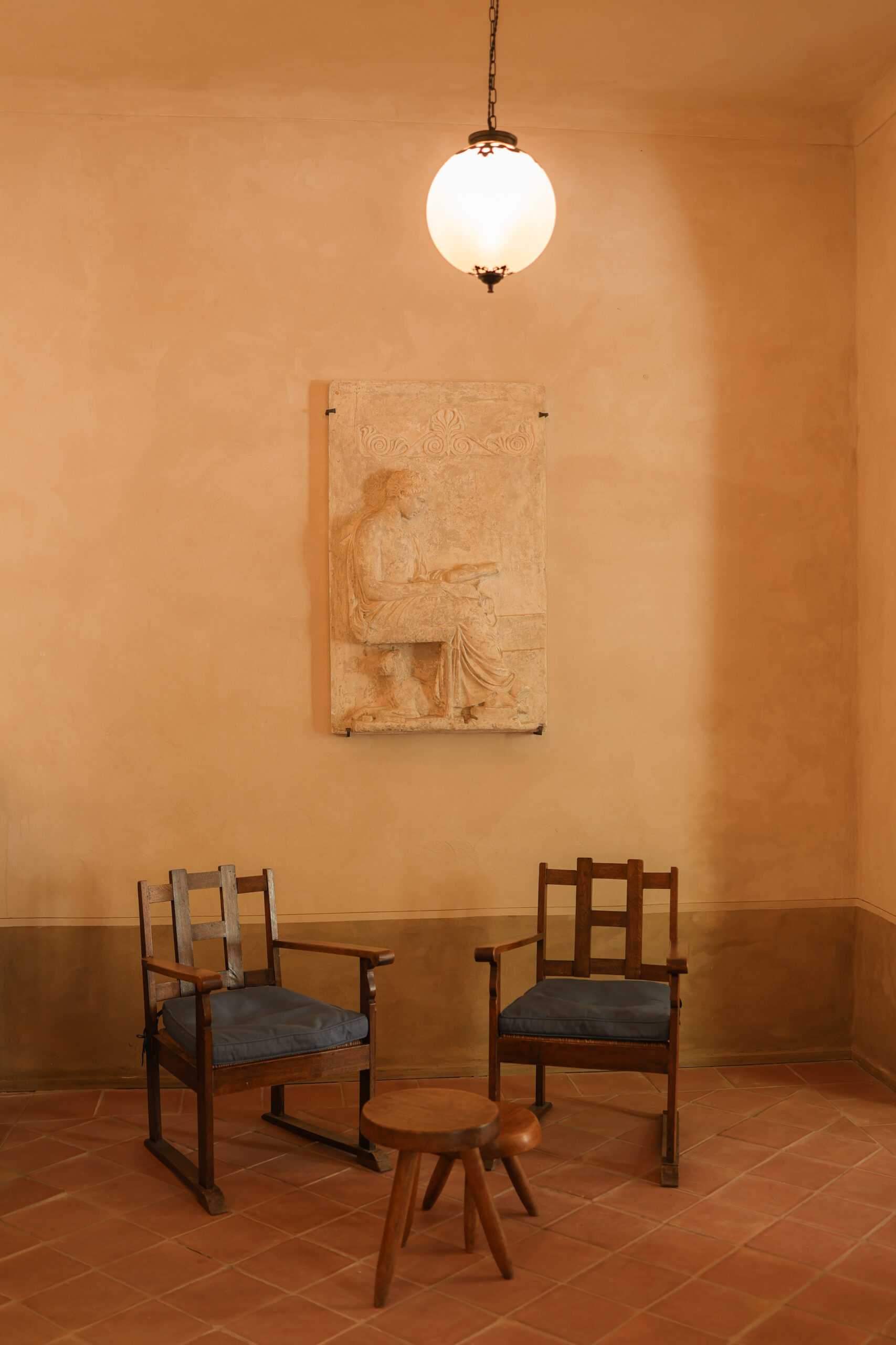 fl_hôtel_du_couvent_36