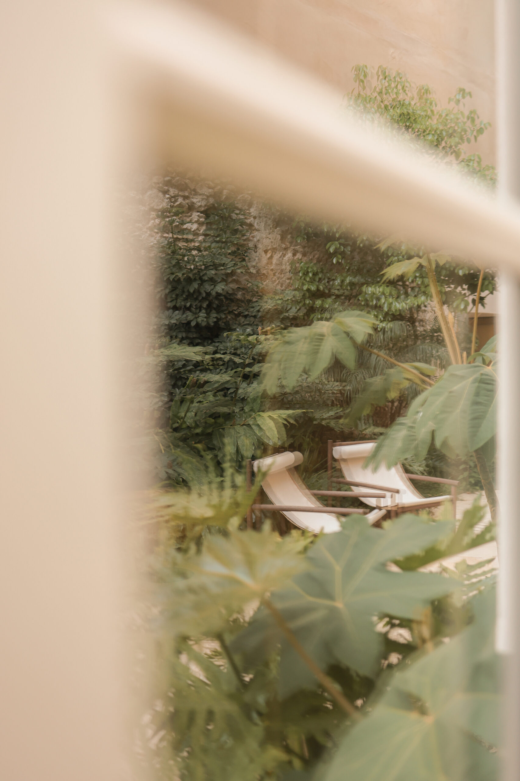 fl_hôtel_du_couvent_39