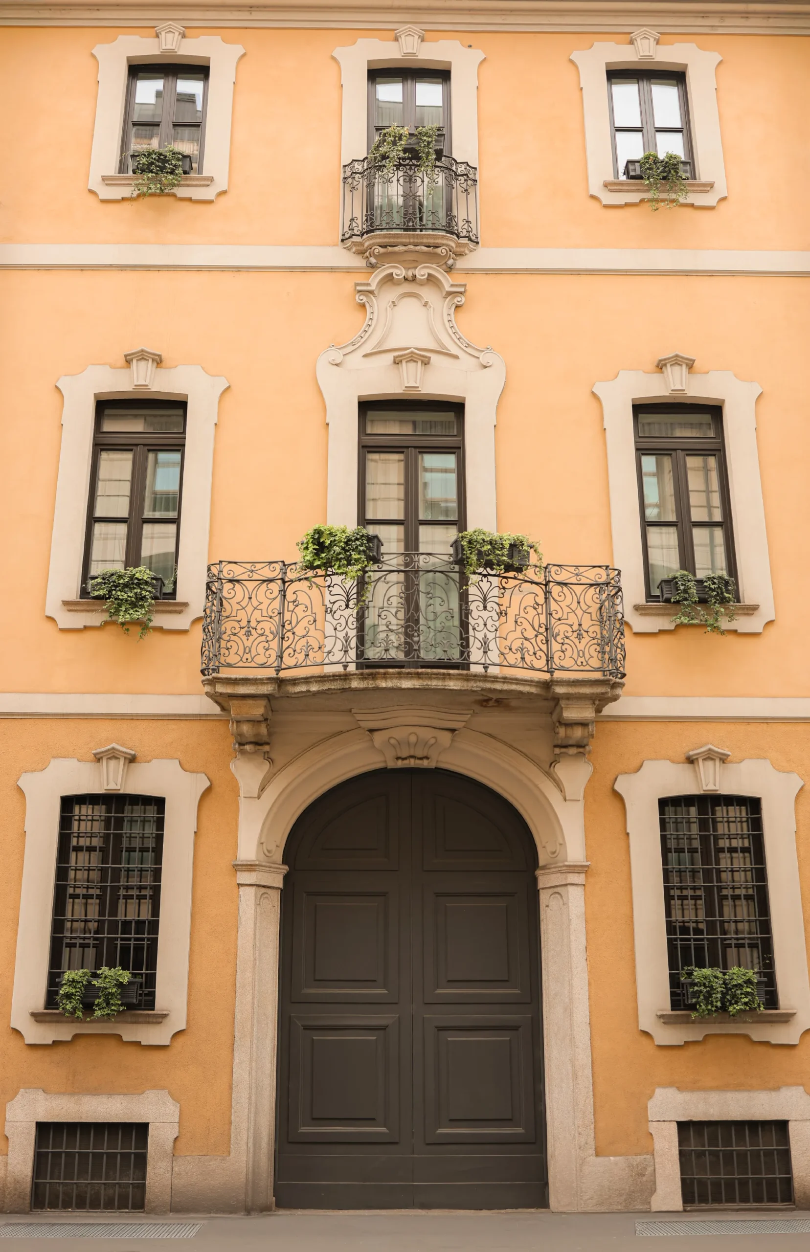 fl_mo_milan_01