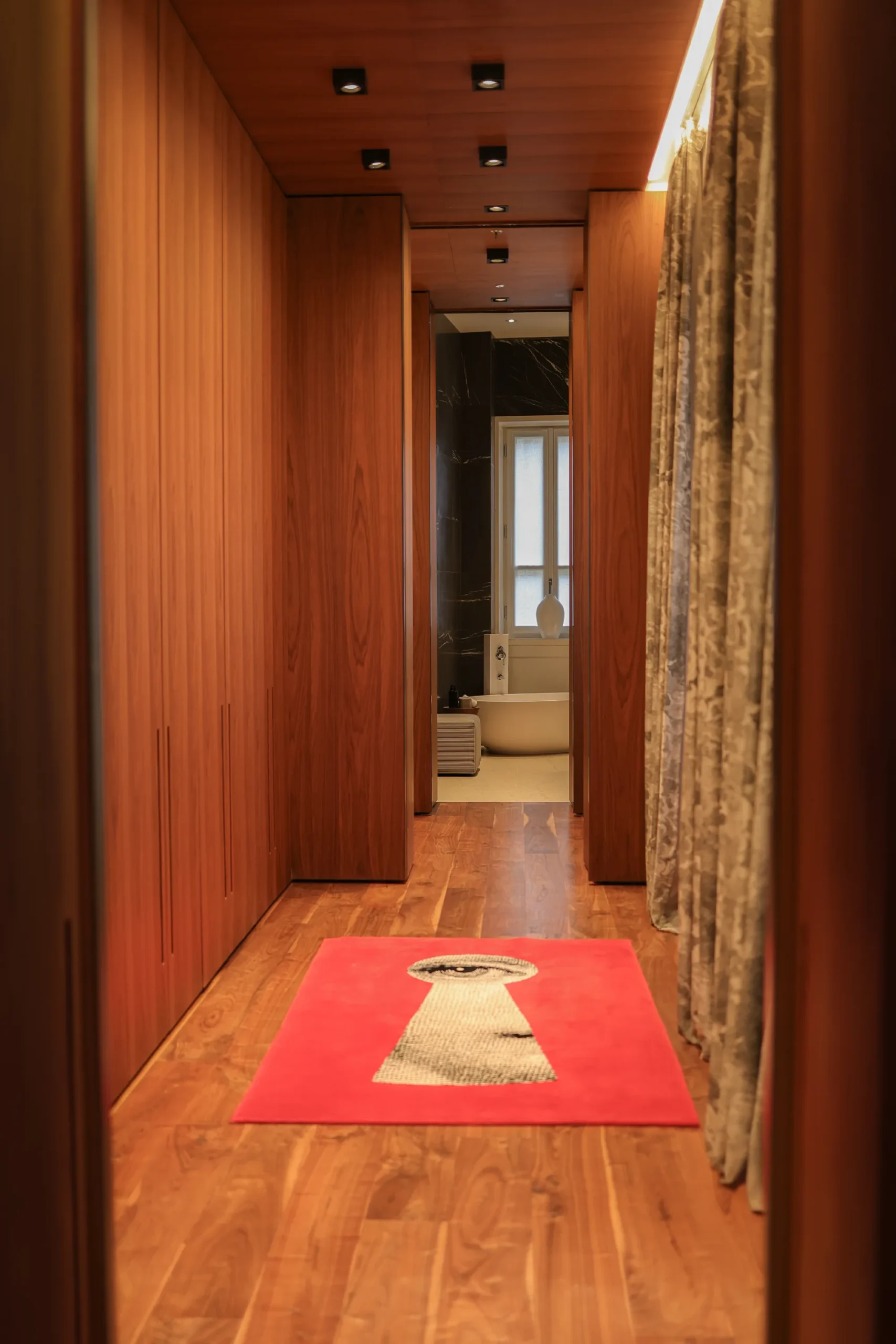 fl_mo_milan_10