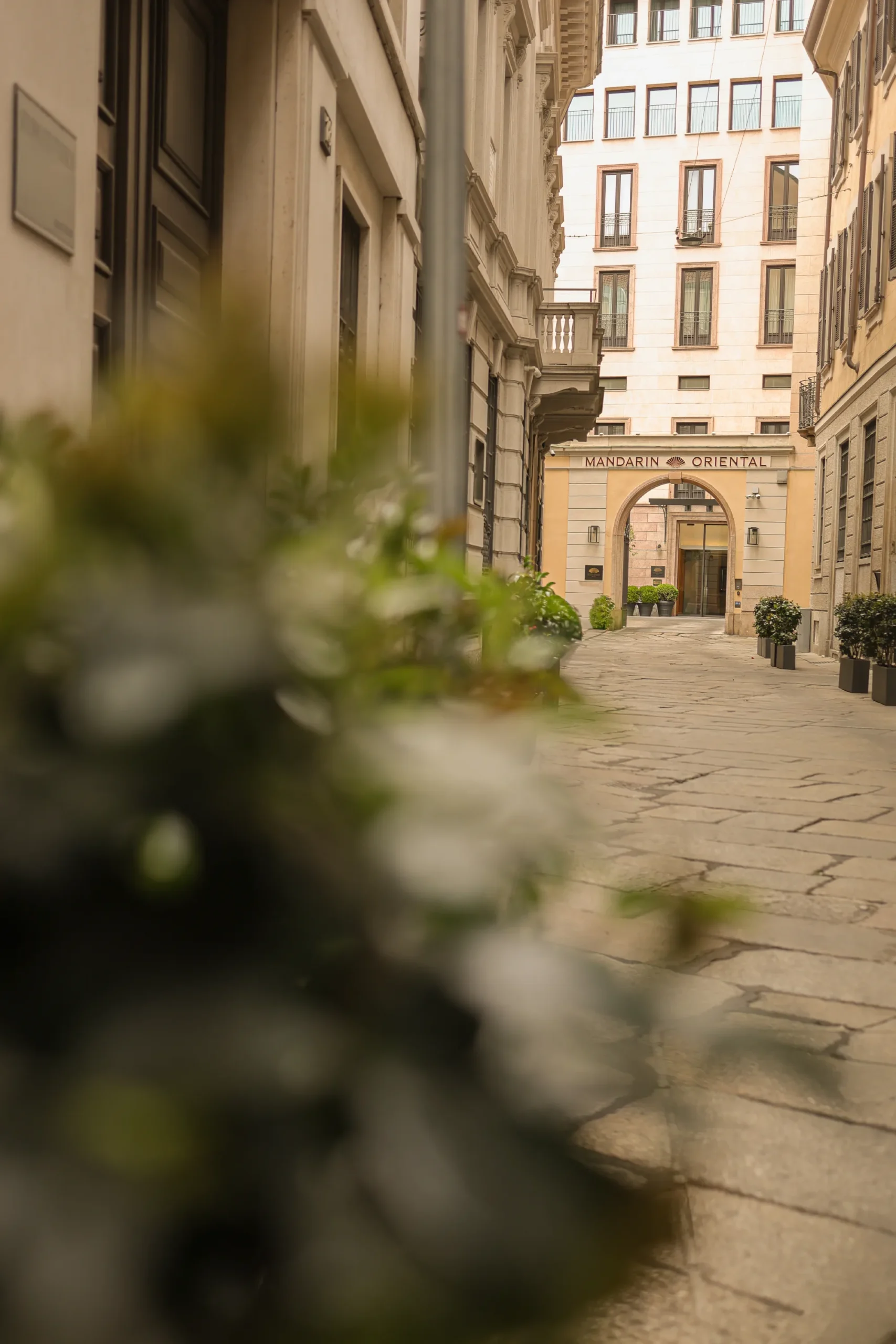 fl_mo_milan_34