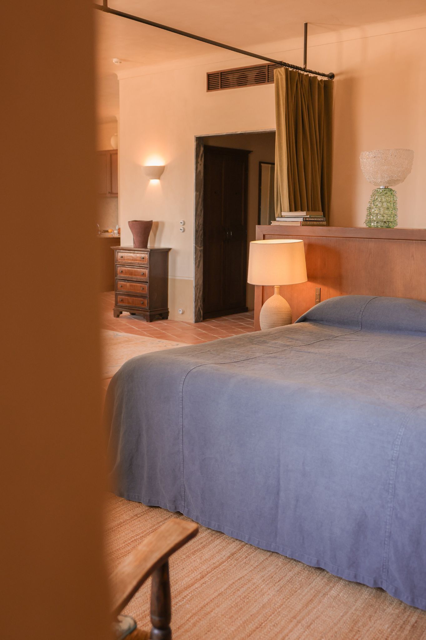 hotelducouvent4
