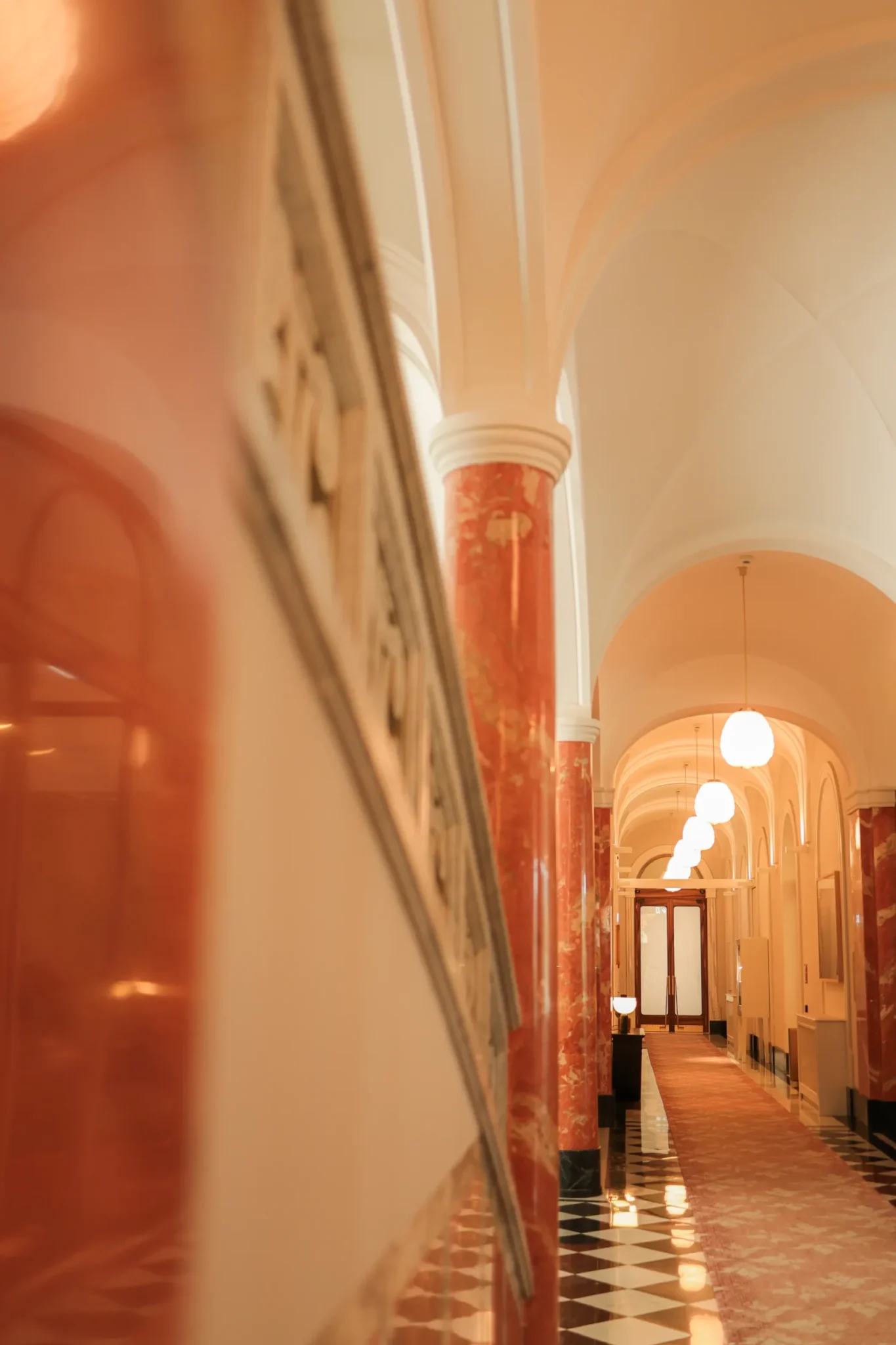 fl_mo_luzern_03