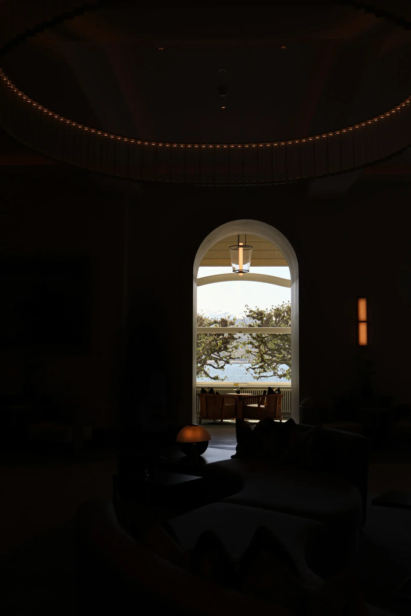 fl_mo_luzern_14