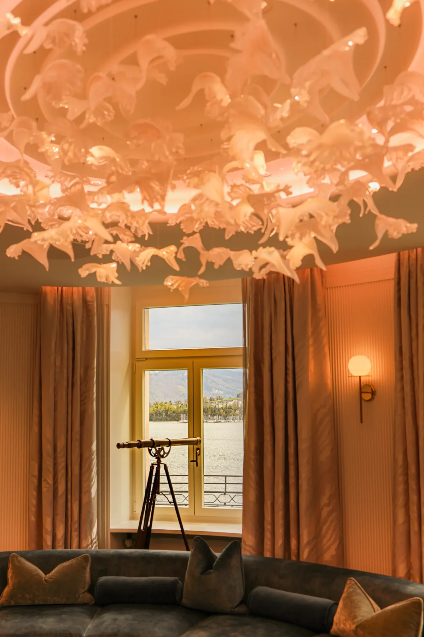 fl_mo_luzern_18