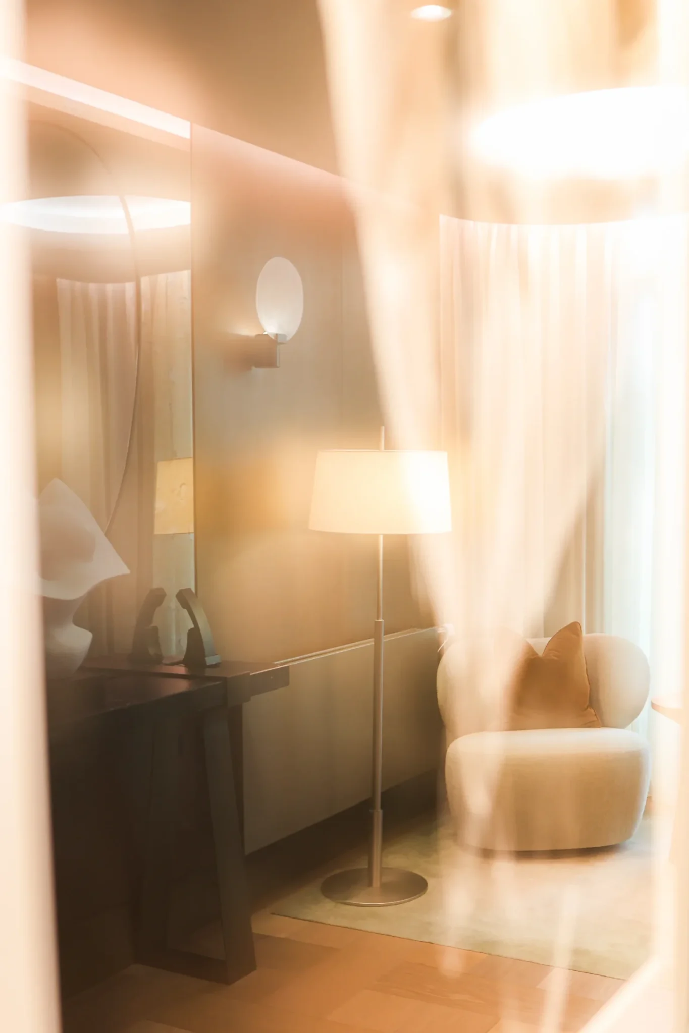 fl_mo_luzern_21
