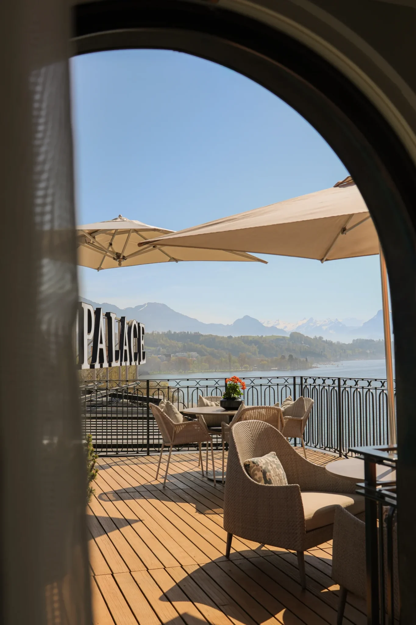 fl_mo_luzern_25