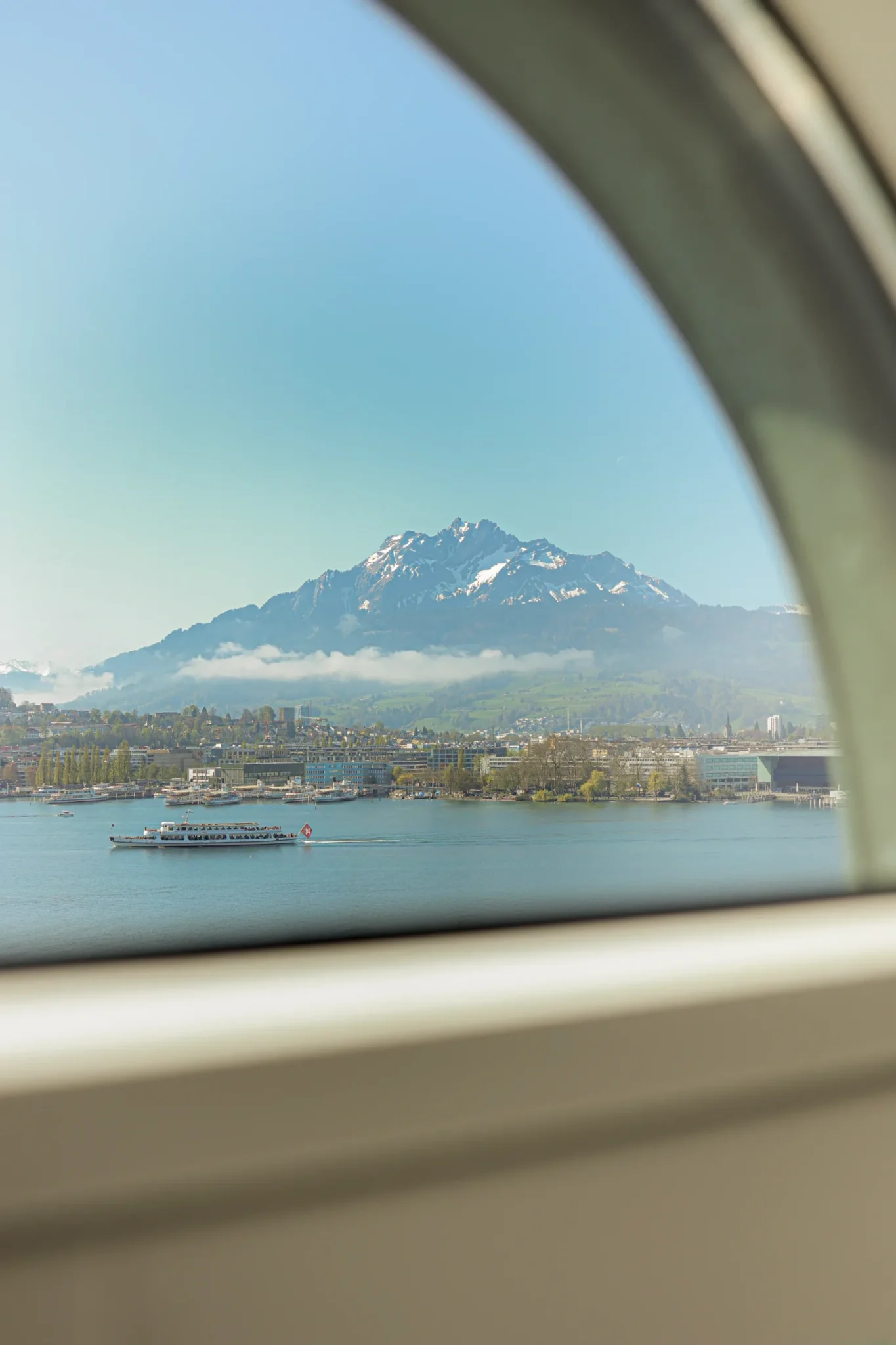 fl_mo_luzern_26