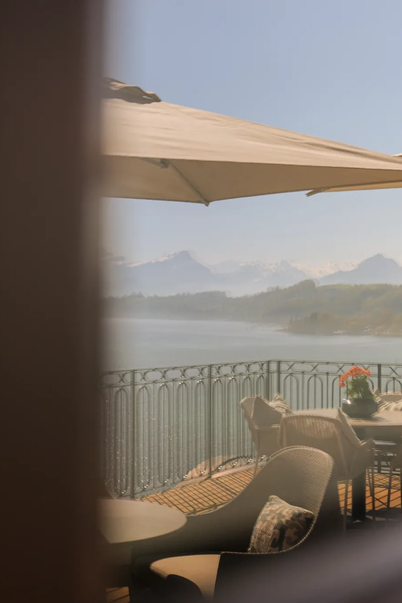 fl_mo_luzern_27