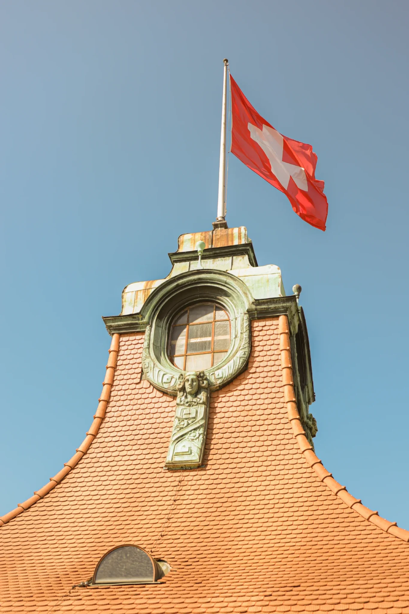 fl_mo_luzern_28