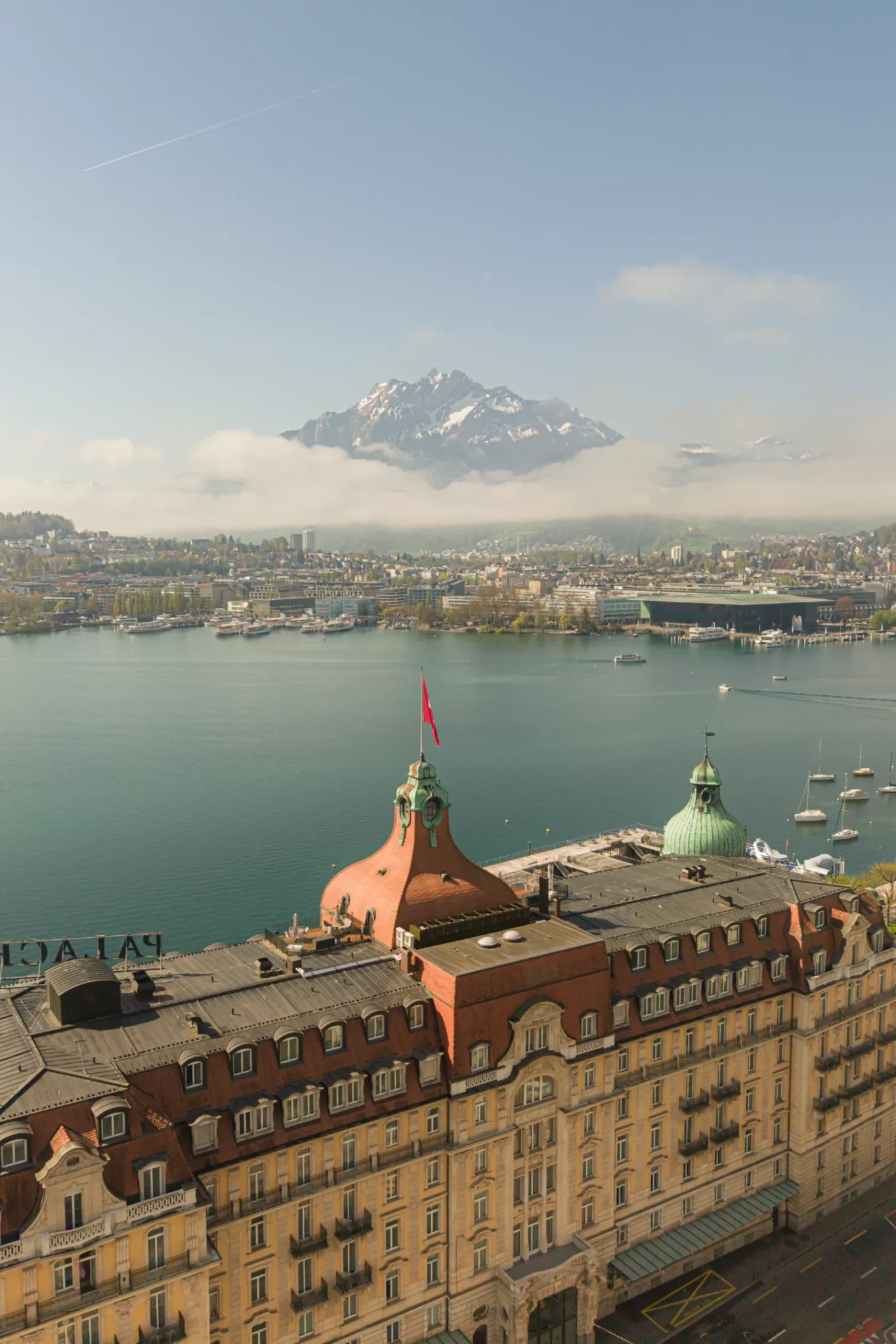 fl_mo_luzern_29