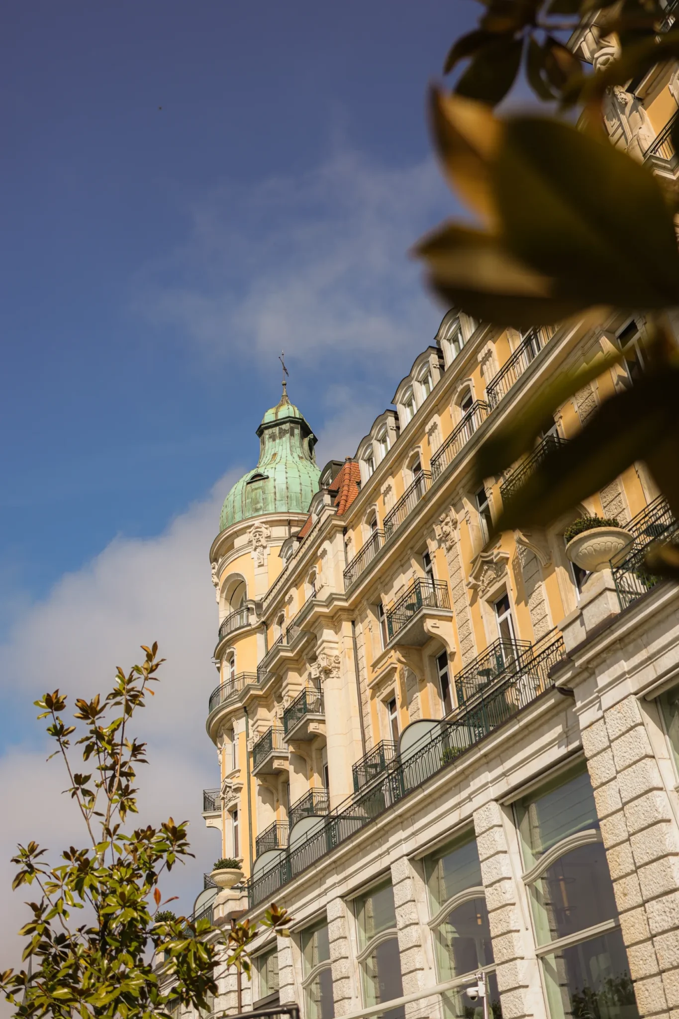 fl_mo_luzern_32